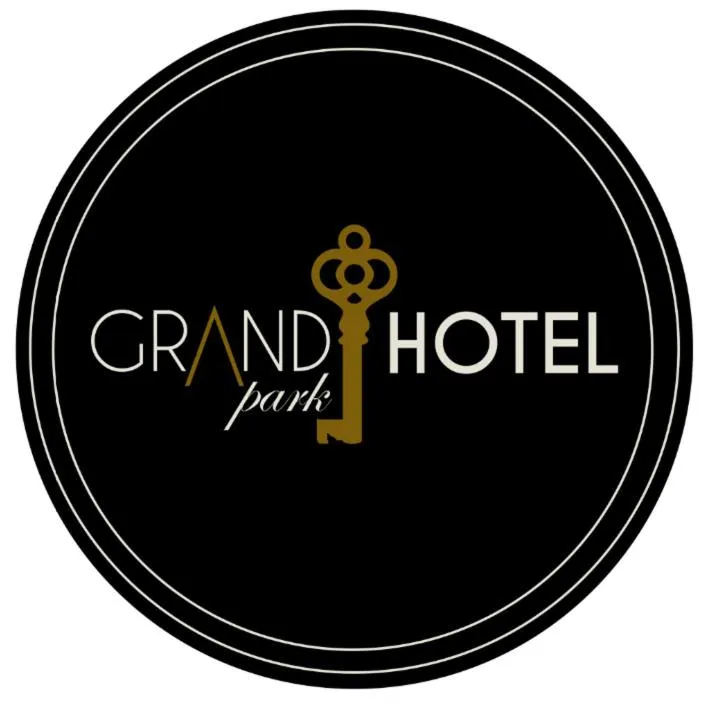 Grand Park Hotel Corlu City Center Bed and Breakfast