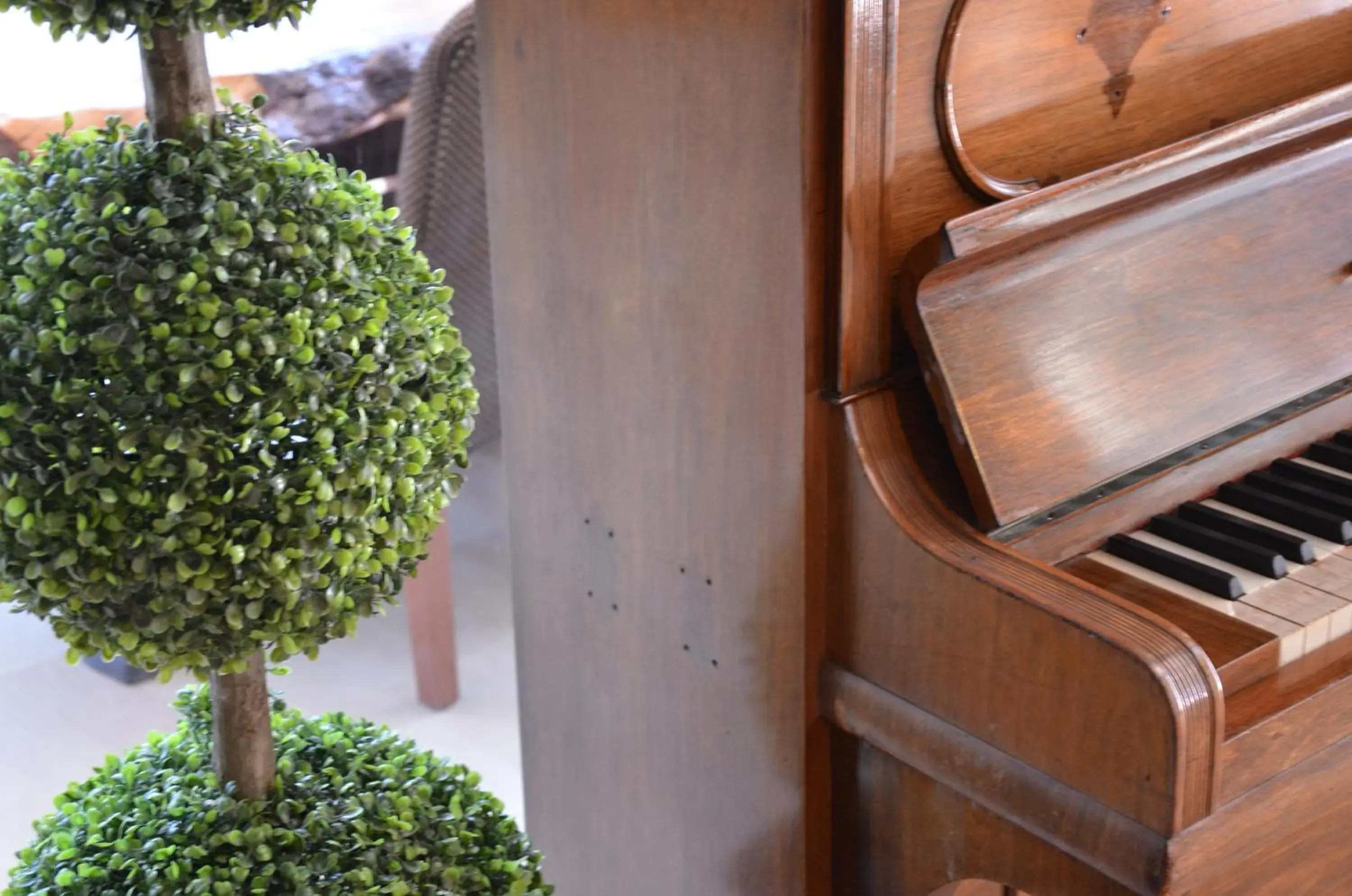 Grand Park Hotel Corlu City Center Bed and Breakfast Grand Park Hotel Corlu City Center Bed and Breakfast