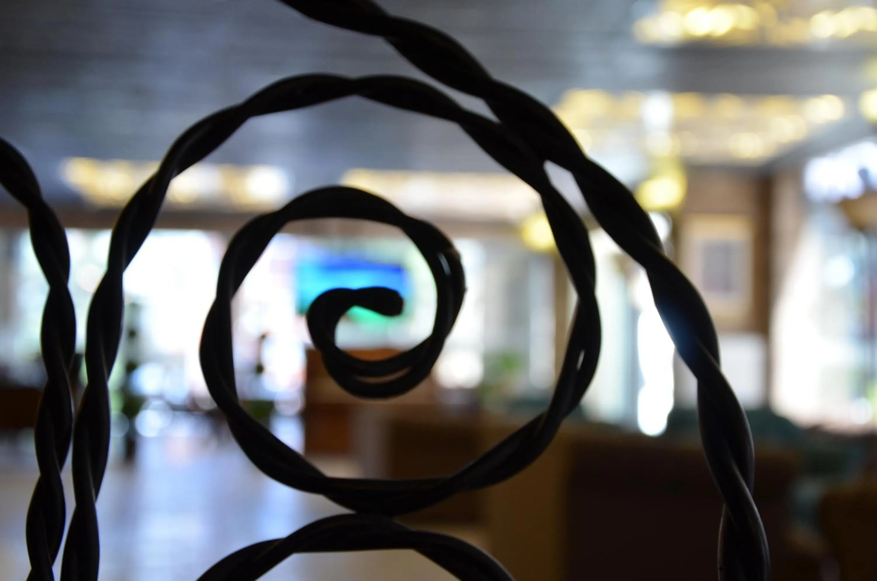 Grand Park Hotel Corlu City Center Bed and Breakfast