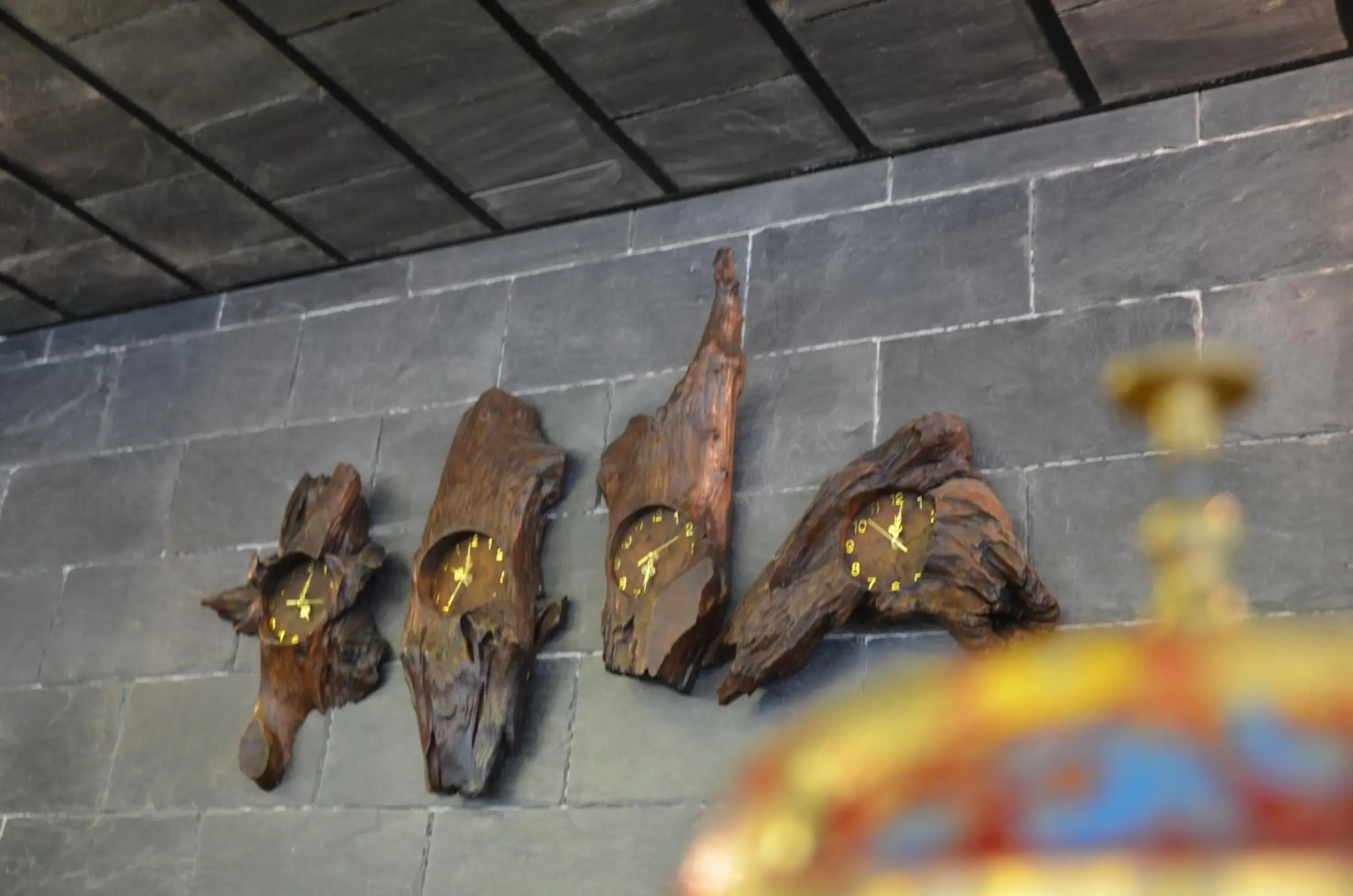 Grand Park Hotel Corlu City Center Bed and Breakfast Grand Park Hotel Corlu City Center Bed and Breakfast