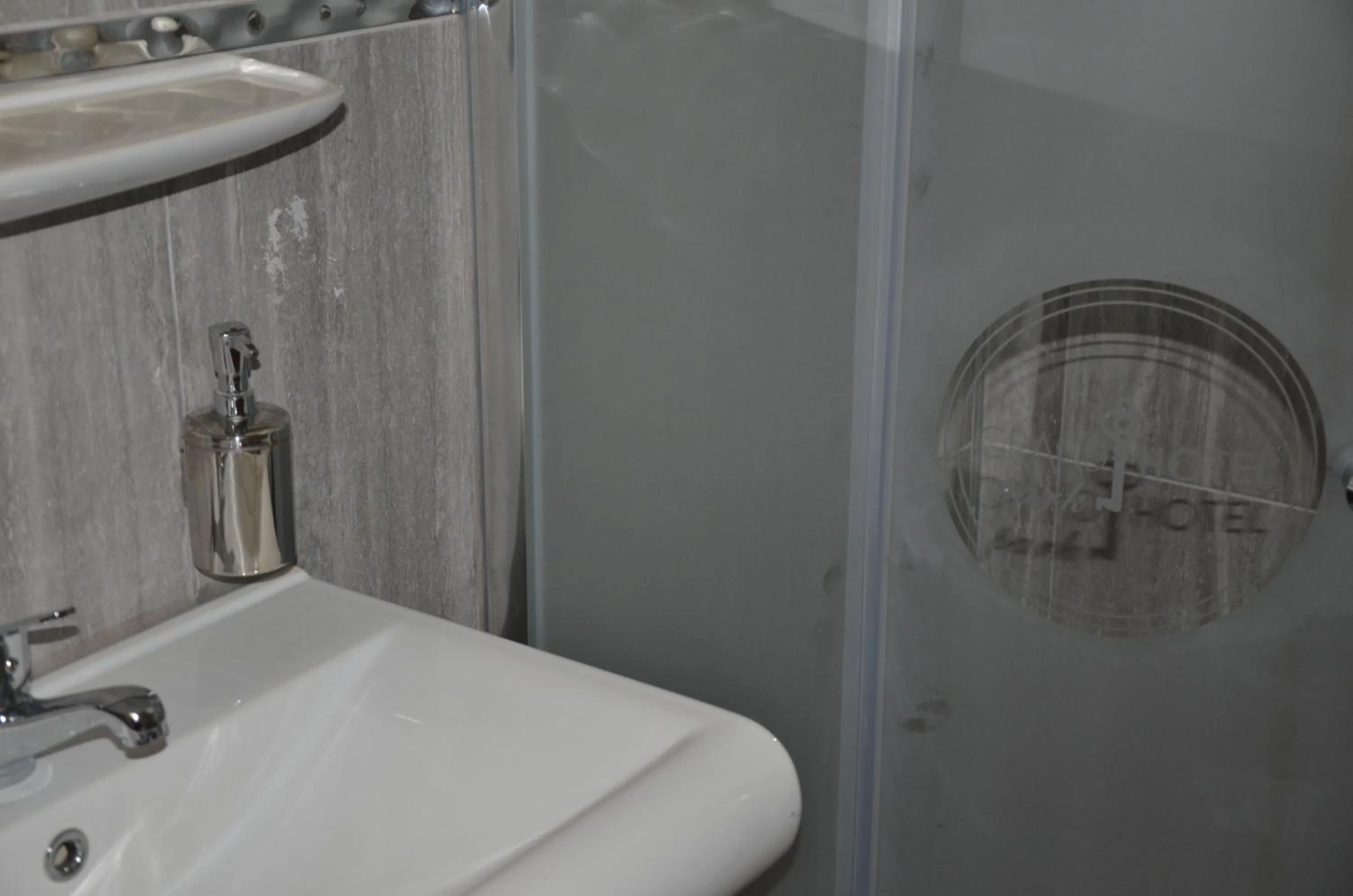 Grand Park Hotel Corlu City Center Bed and Breakfast