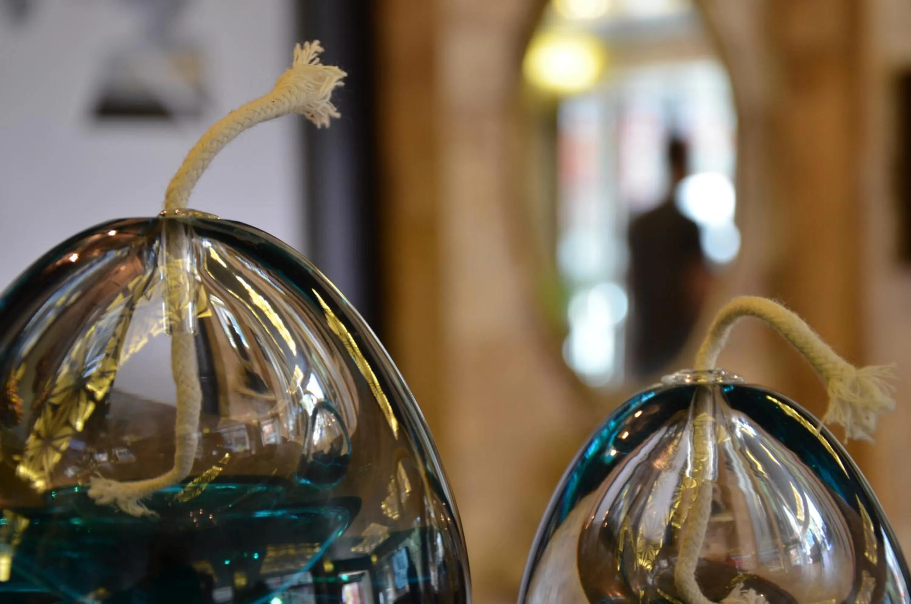 Grand Park Hotel Corlu City Center Bed and Breakfast