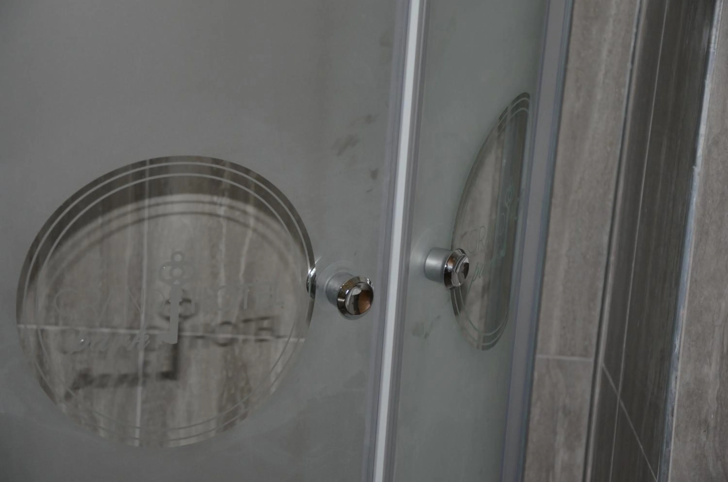 Grand Park Hotel Corlu City Center Bed and Breakfast