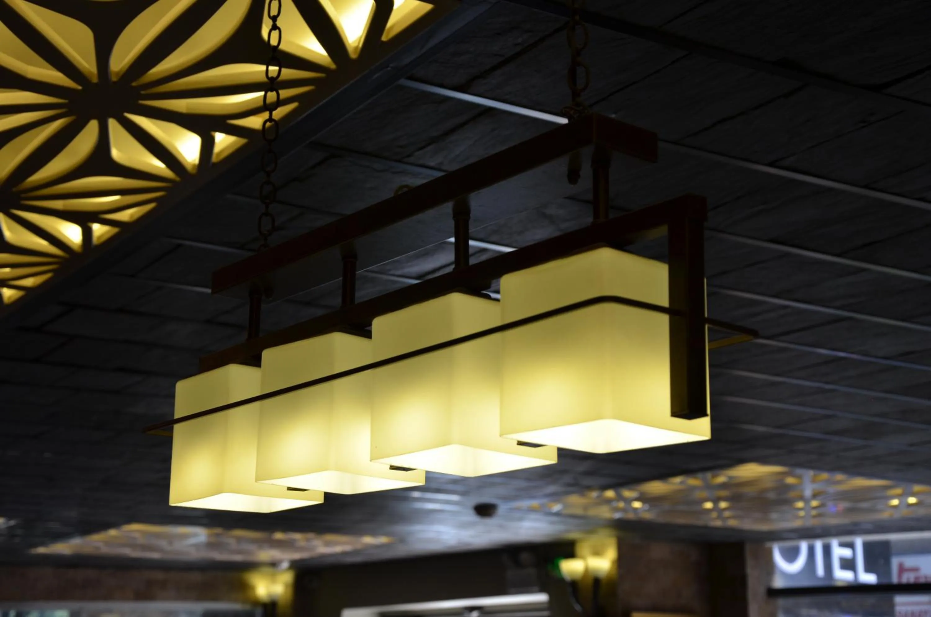 Grand Park Hotel Corlu City Center Bed and Breakfast