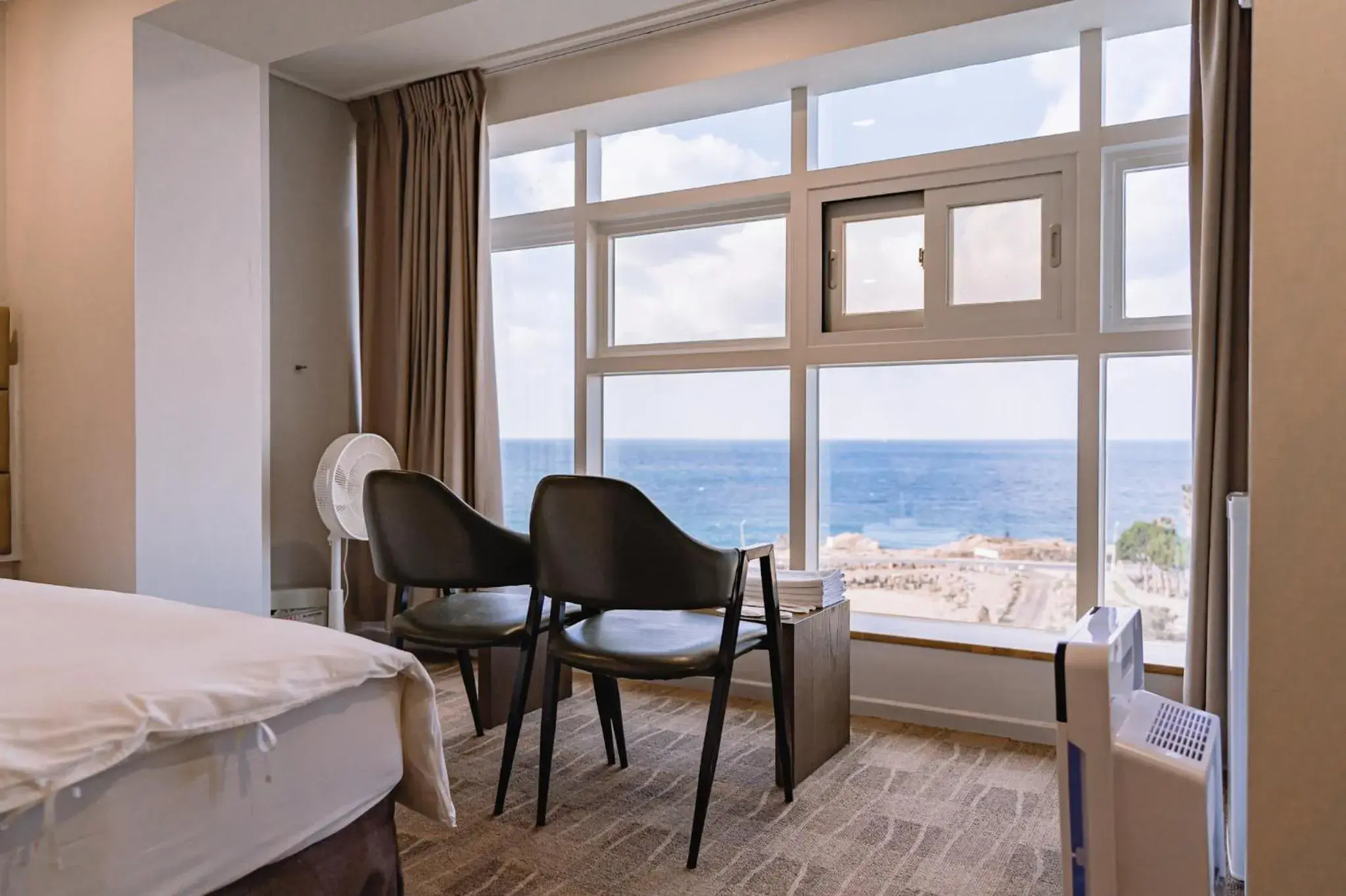 Cocoon Hotel Cocoon Hotel