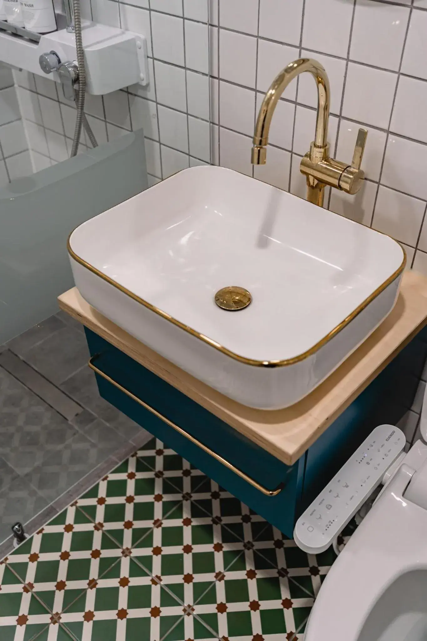 Cocoon Hotel Cocoon Hotel