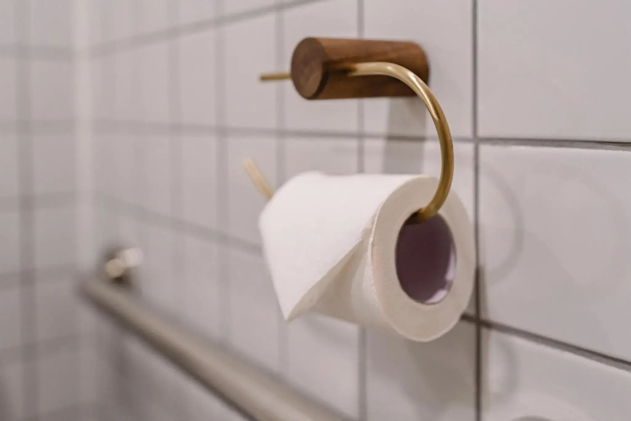 Cocoon Hotel Cocoon Hotel