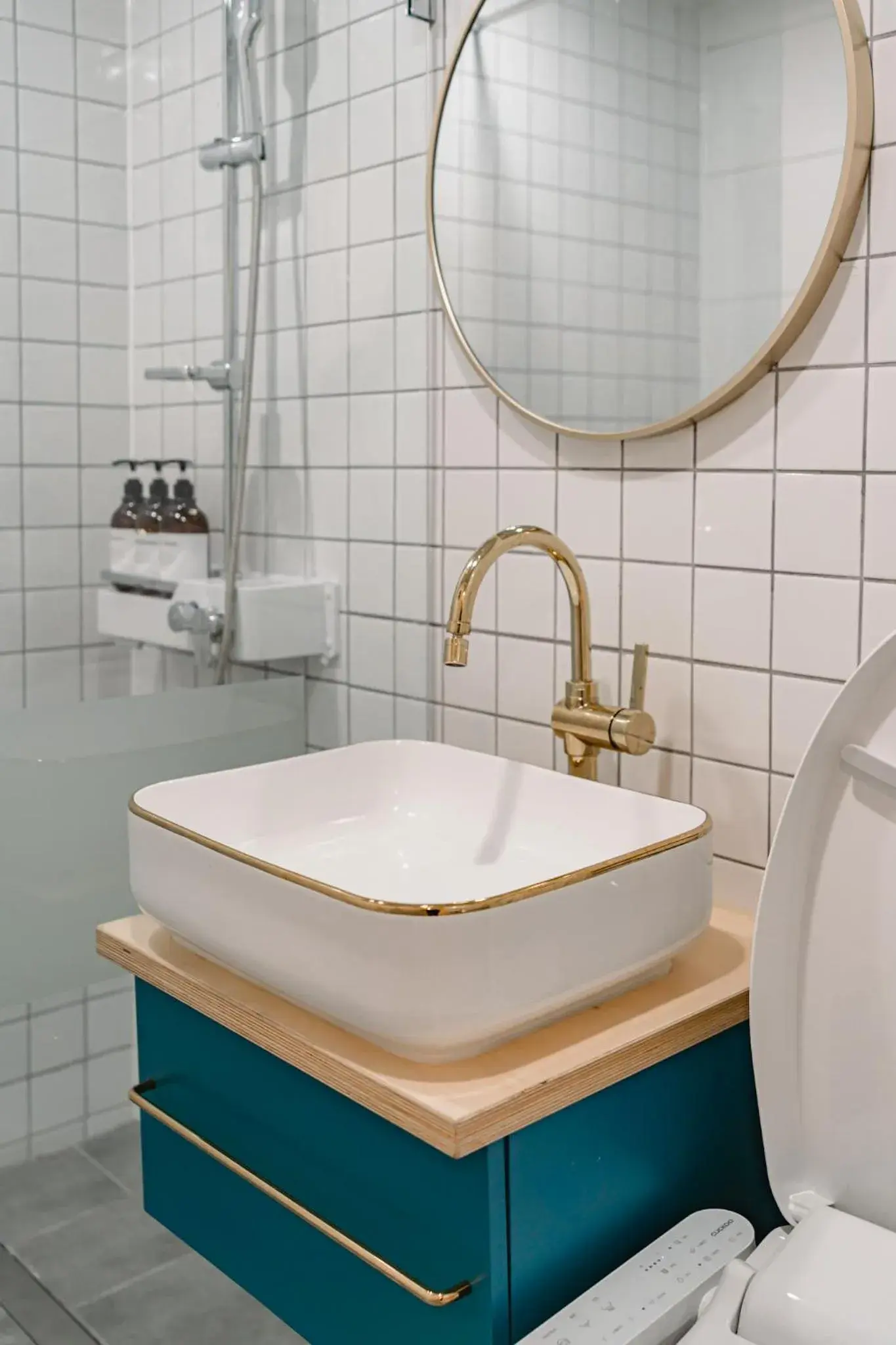 Cocoon Hotel Cocoon Hotel