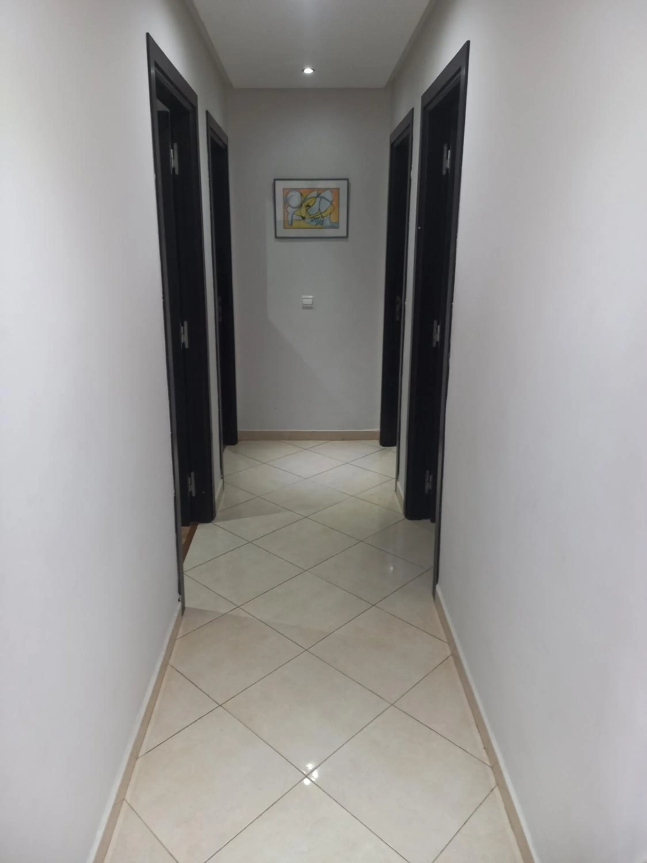 Beach-Side 2-BR Oasis with Private Pool & Parking