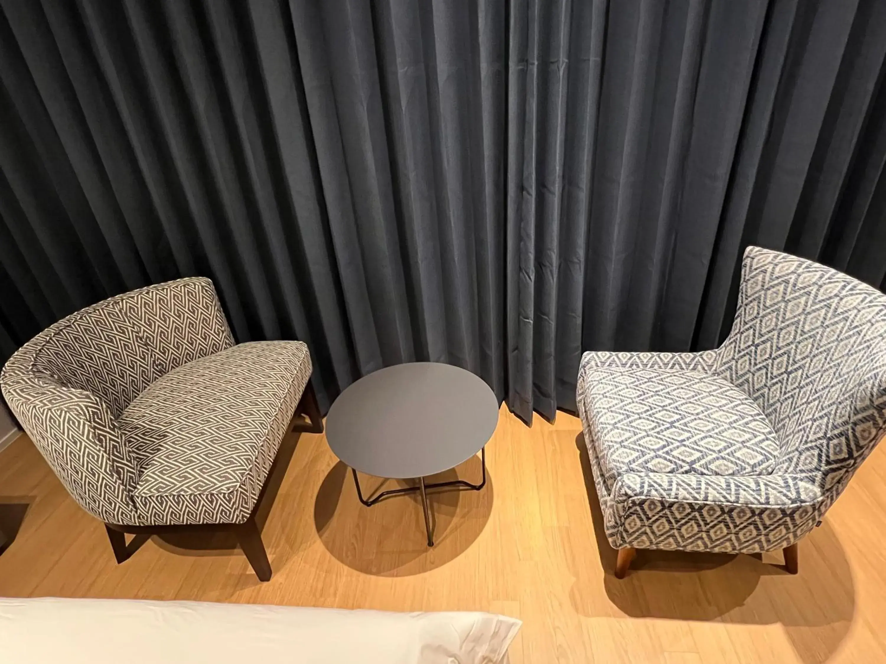 Jinhae Intercity Hotel Jinhae Intercity Hotel