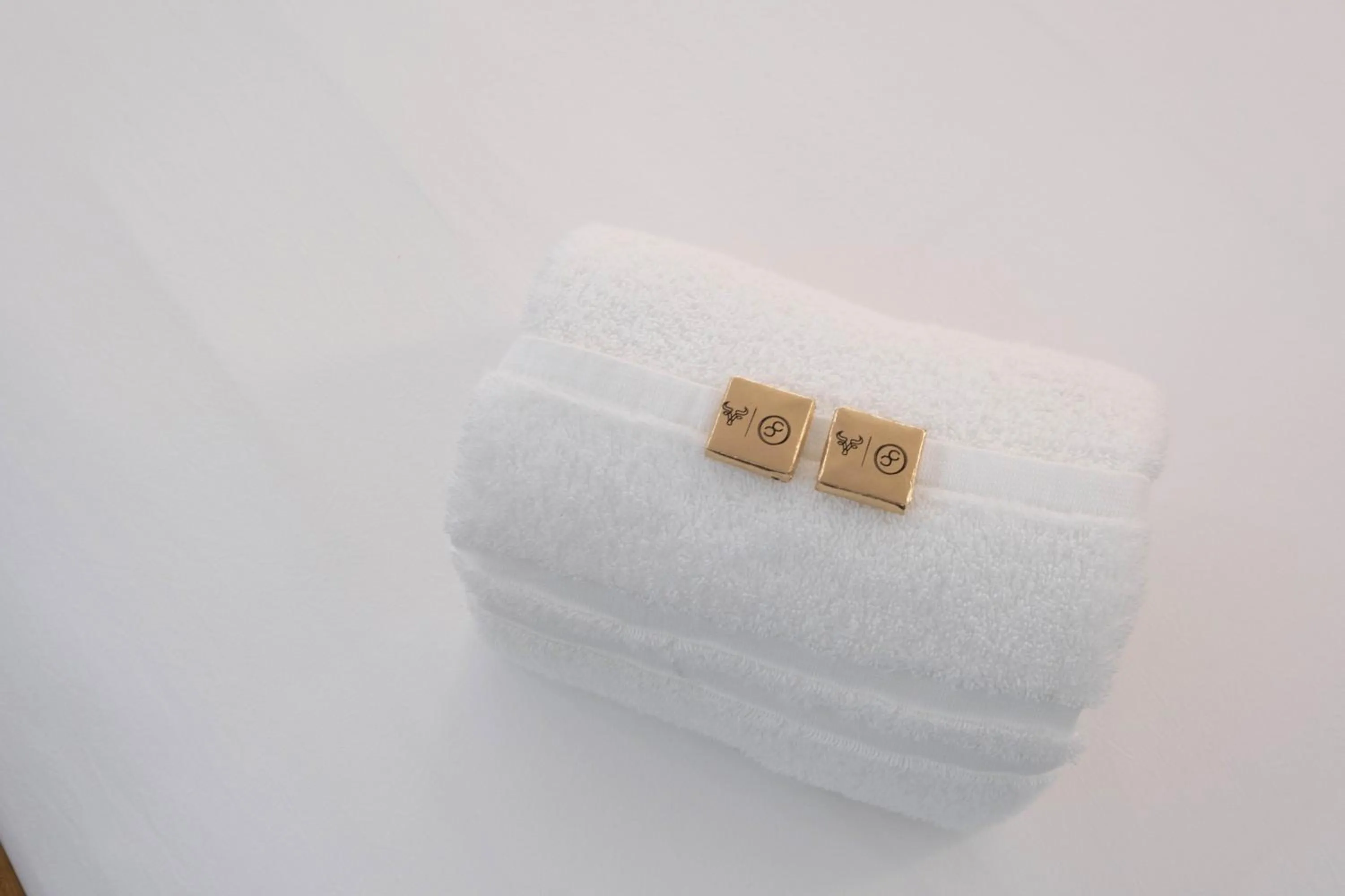 Bed in The Westerner - Extended Stay