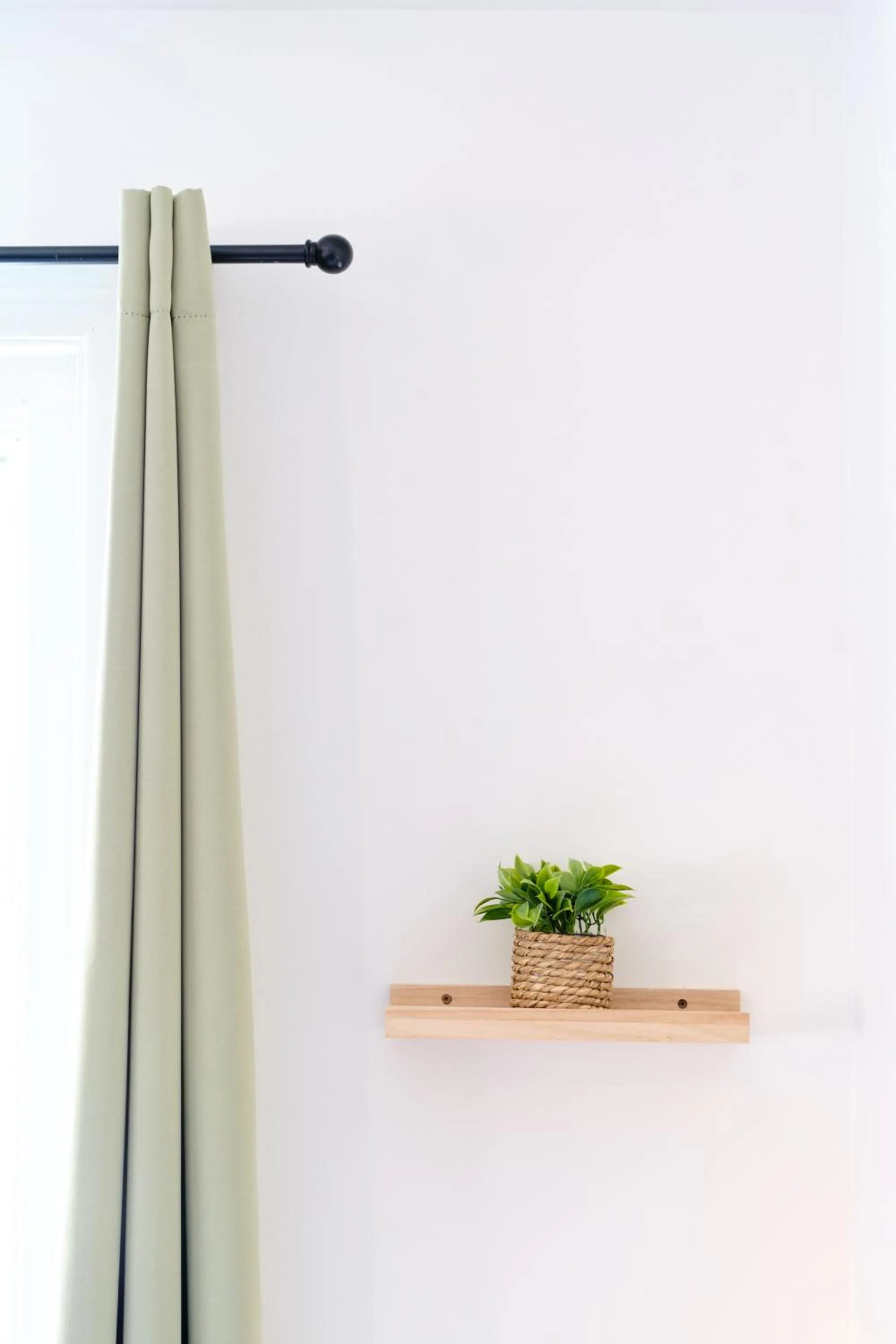 Bed in AUBERGE DU DIMANCHE - Hotel - Fjord-du-Saguenay - l'Anse-Saint-Jean - Riviere-Eternite