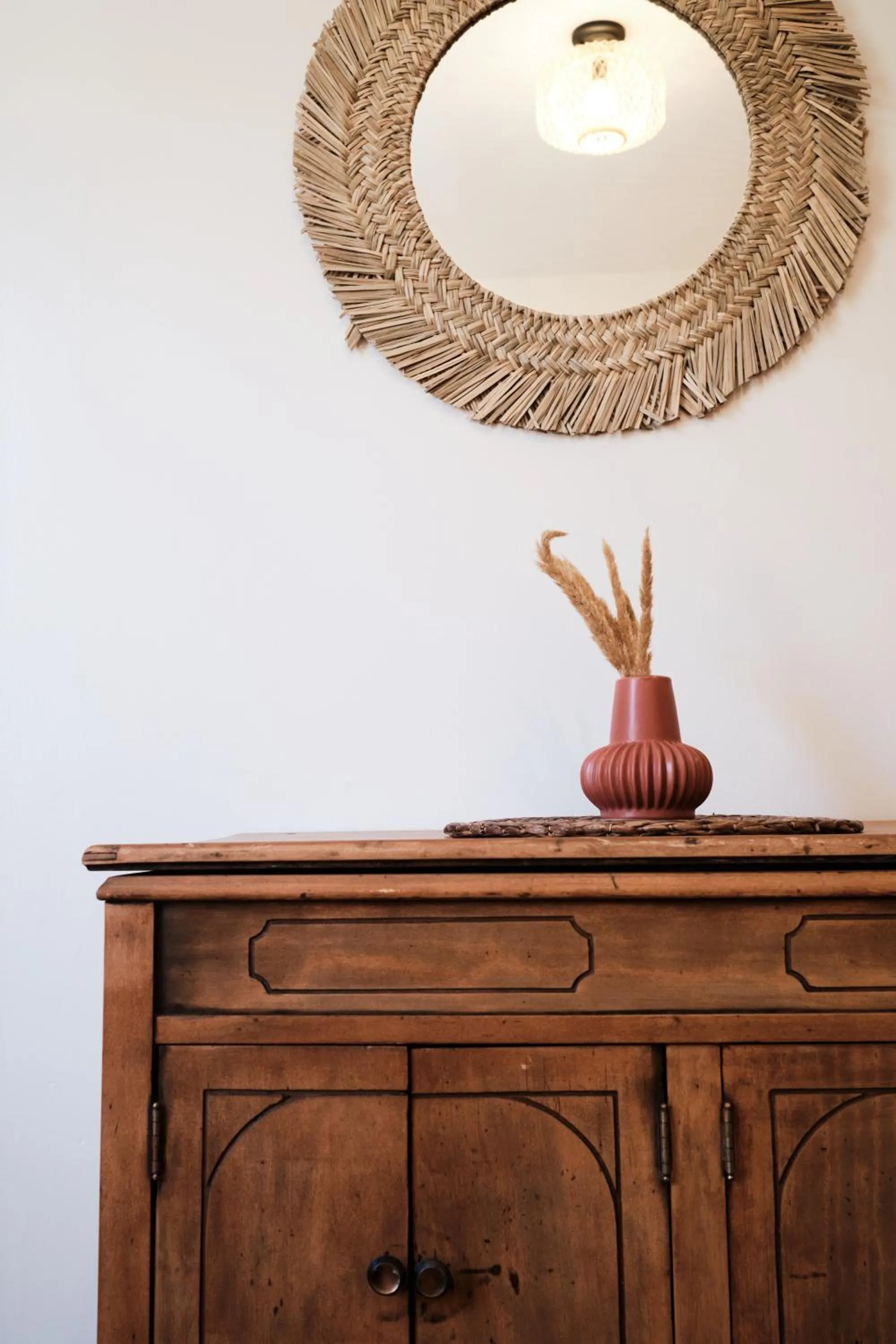 Decorative detail in AUBERGE DU DIMANCHE - Hotel - Fjord-du-Saguenay - l'Anse-Saint-Jean - Riviere-Eternite