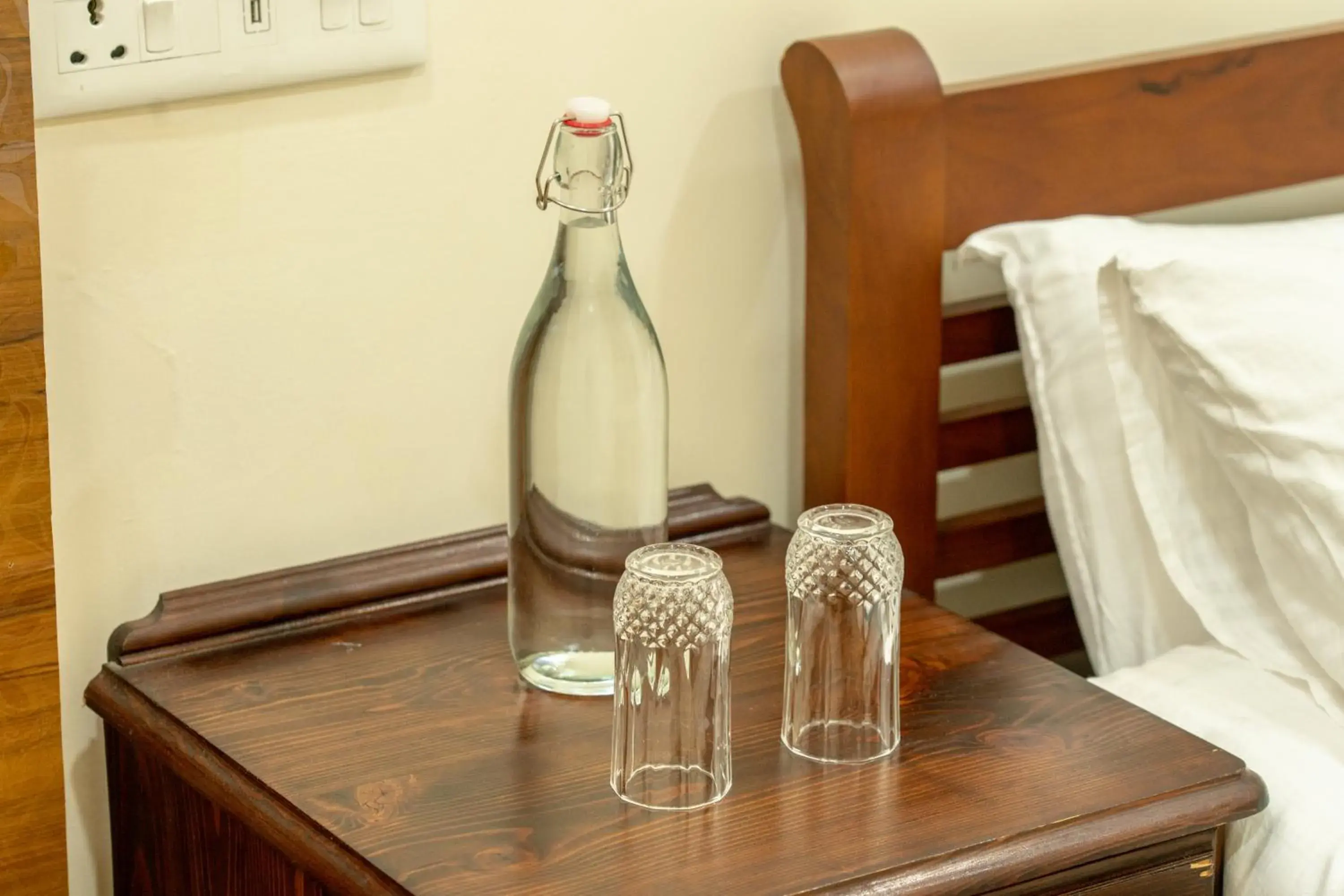 Deluxe Bungalow in The Inglewood Bungalow Deluxe Bungalow in The Inglewood Bungalow