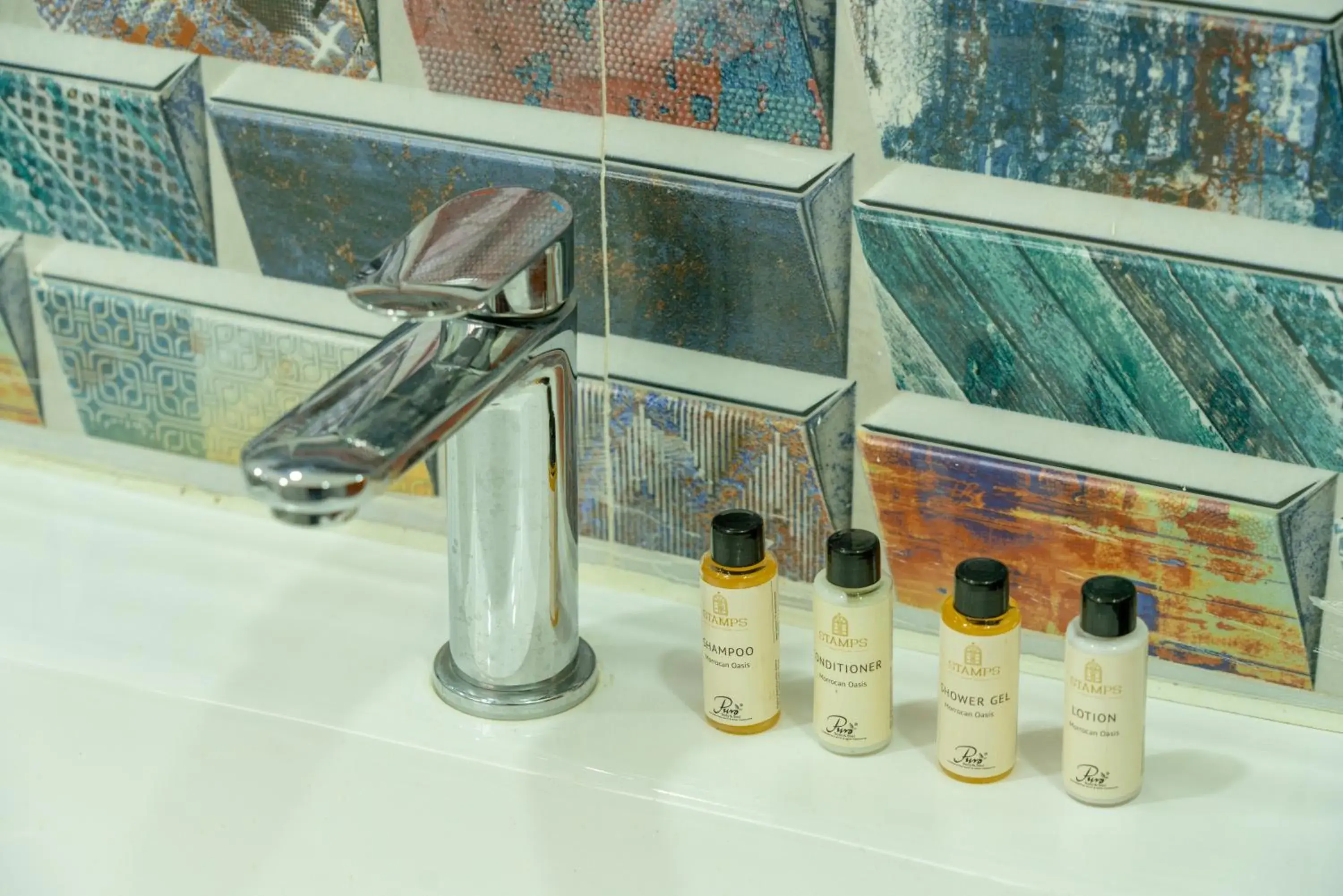 Deluxe Bungalow in The Inglewood Bungalow Deluxe Bungalow in The Inglewood Bungalow