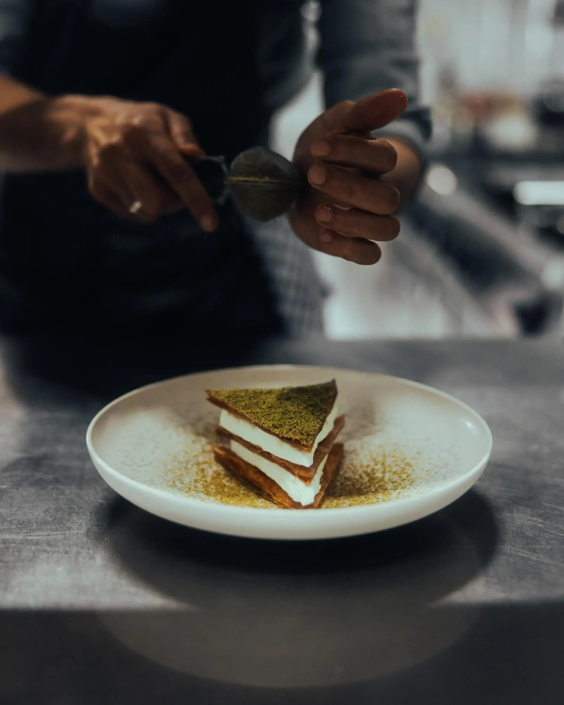 Restaurant/places to eat in Cappadocia Cave Suites Adult Only Restaurant/places to eat in Cappadocia Cave Suites Adult Only