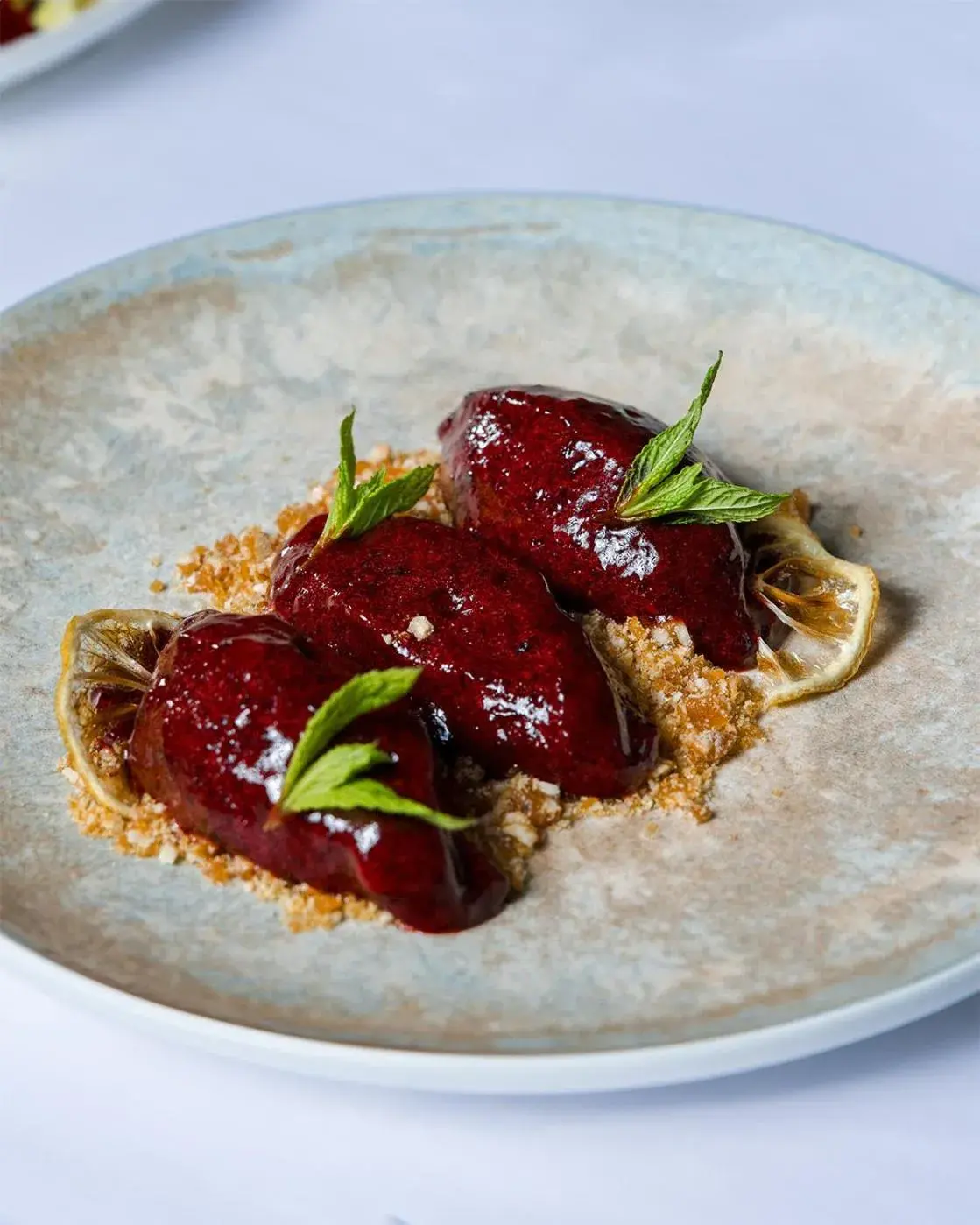 Restaurant/places to eat in Cappadocia Cave Suites Adult Only Restaurant/places to eat in Cappadocia Cave Suites Adult Only