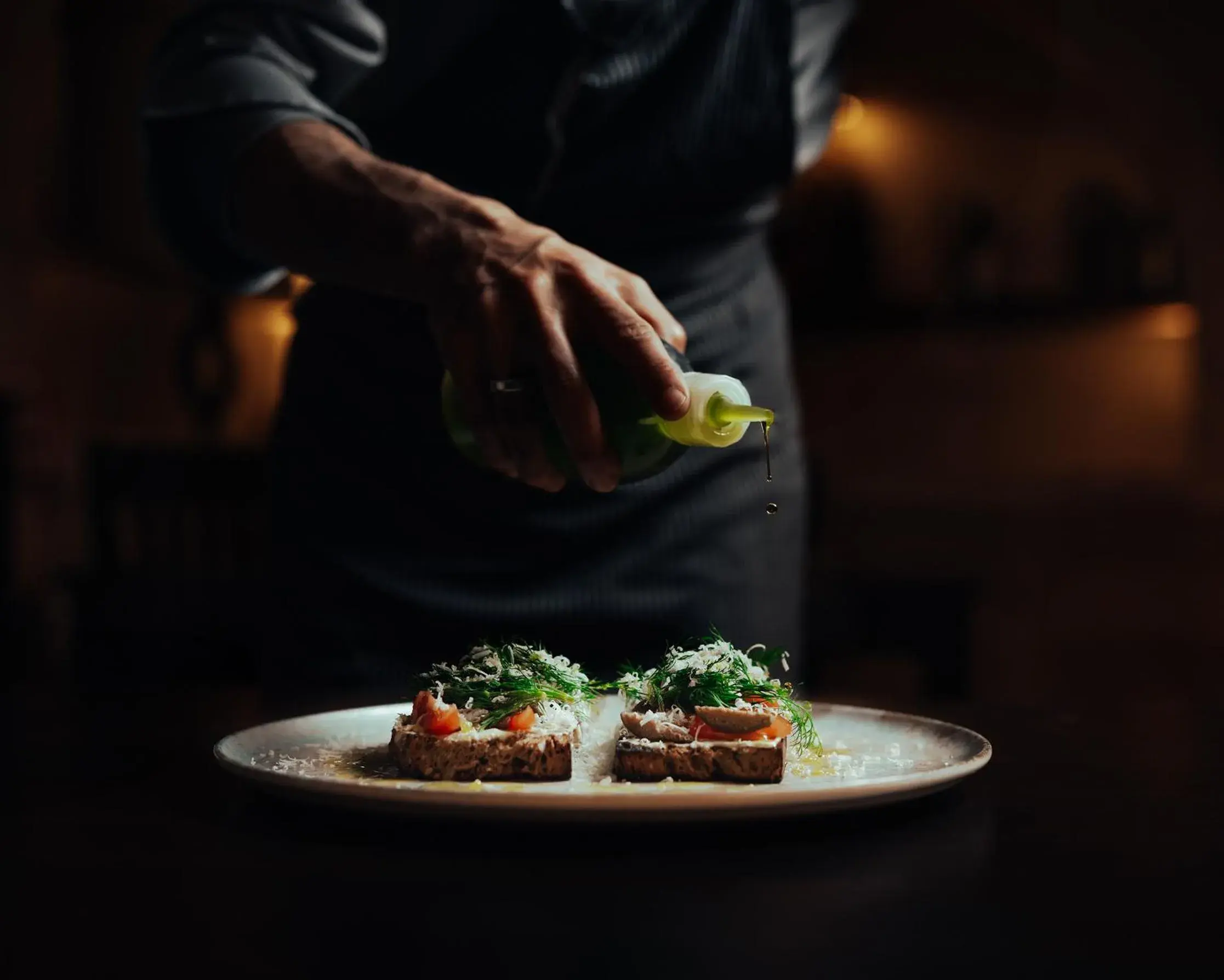 Restaurant/places to eat in Cappadocia Cave Suites Adult Only Restaurant/places to eat in Cappadocia Cave Suites Adult Only