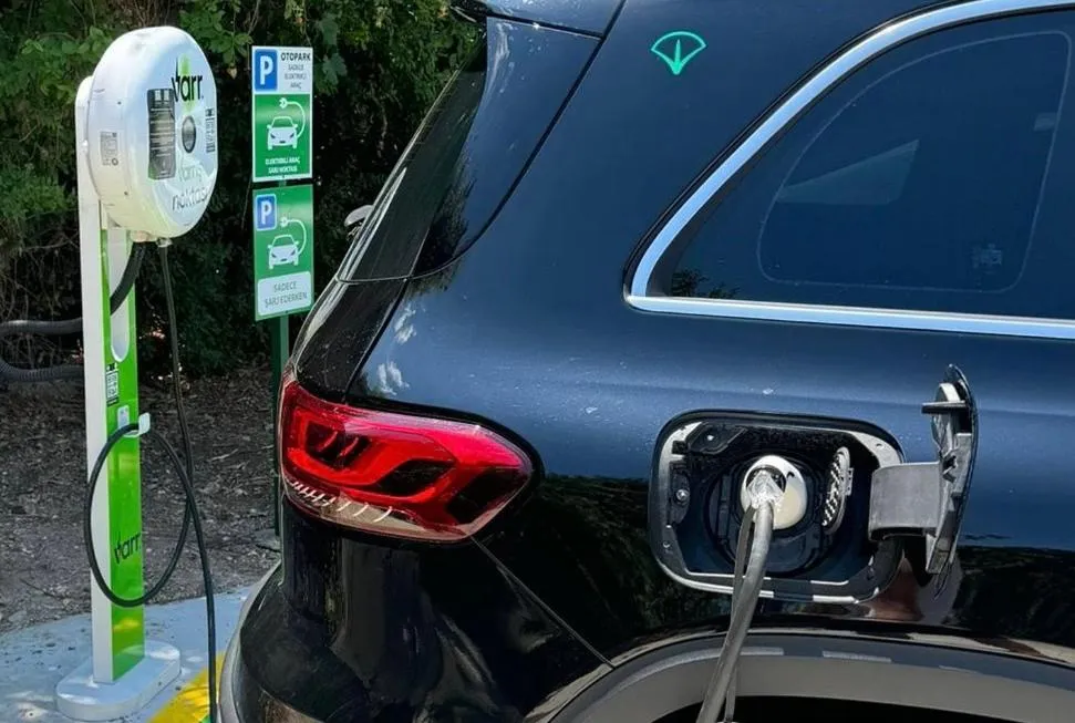 Montana Pine Resort - All Inclusive