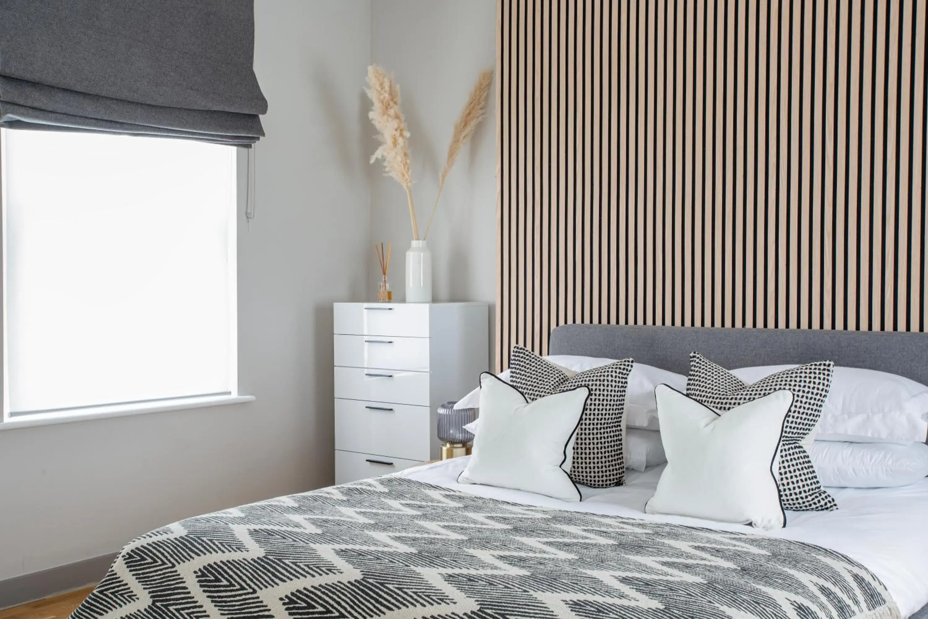 Eden Grove - Islington - Studio Apartment Eden Grove - Islington - Studio Apartment