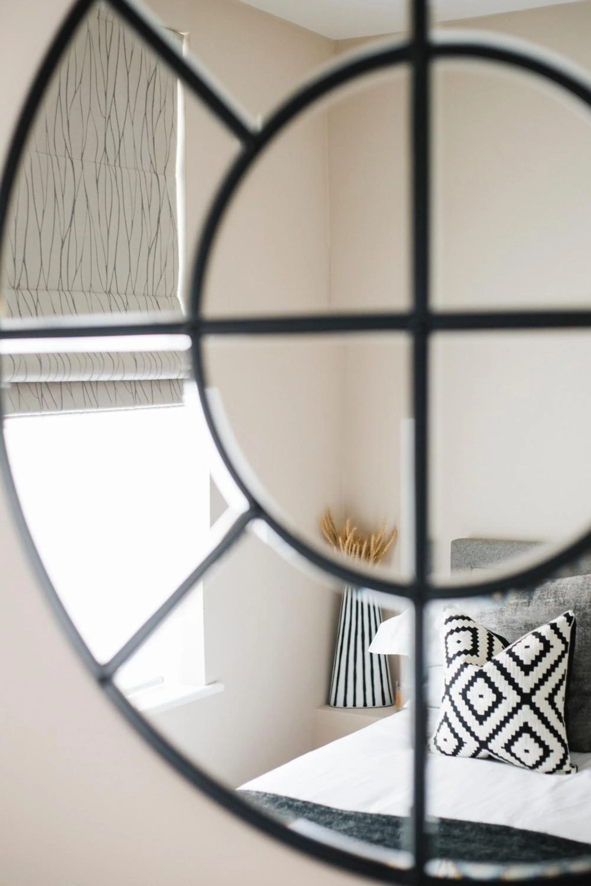 Bed in Eden Grove - Islington - Studio Apartment