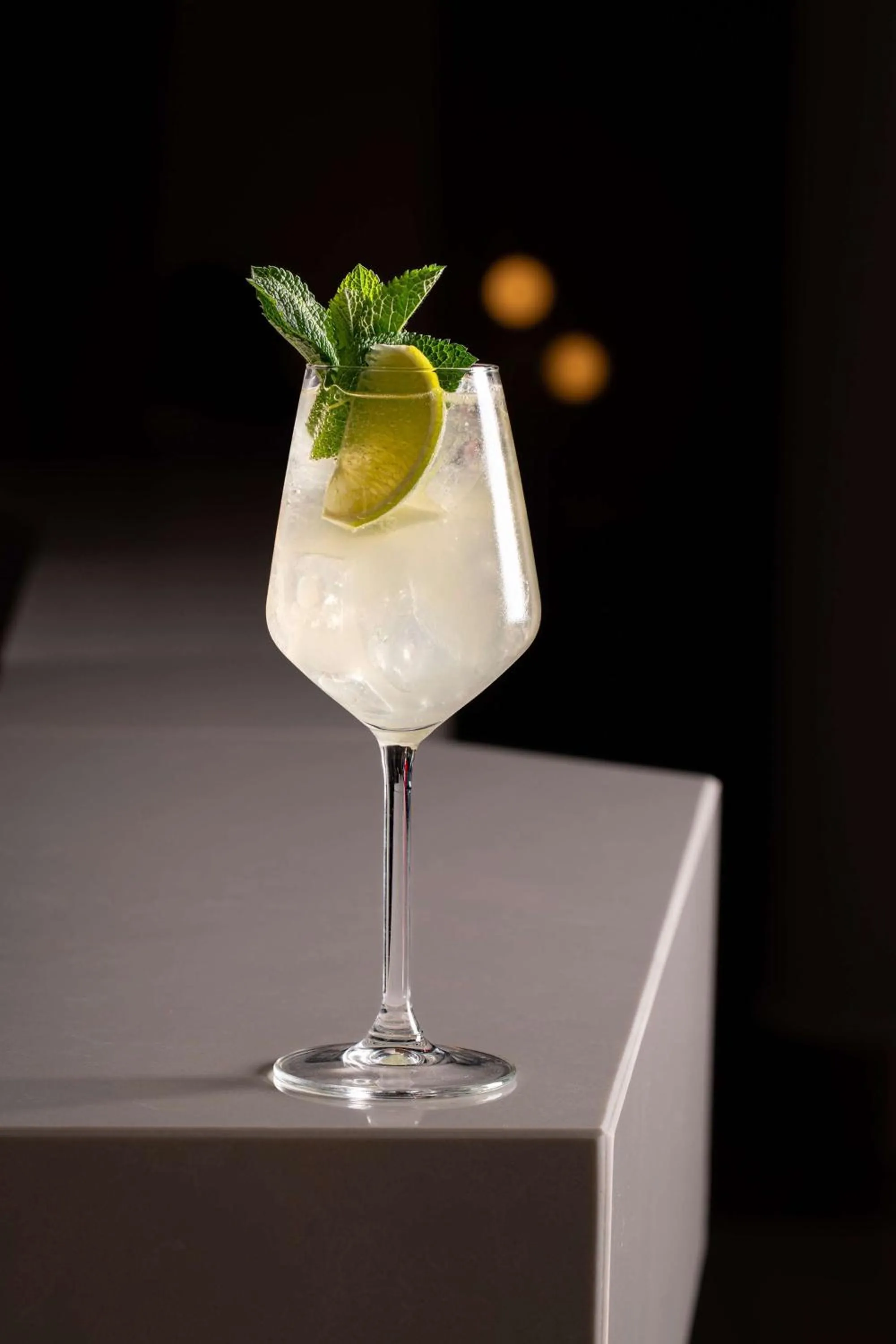 Food and drinks in Radisson Blu Hotel Krakow