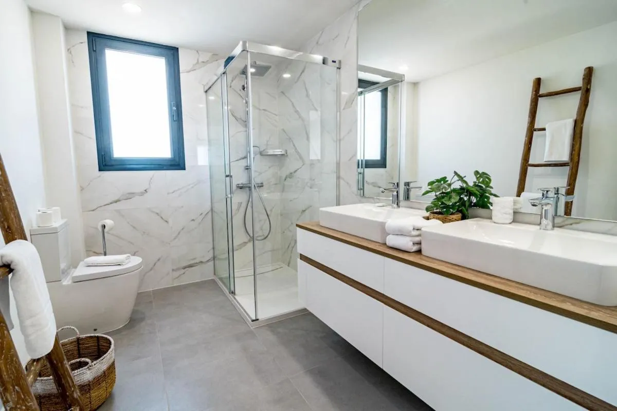 Other in Oasis325- Top class penthouse with stunning views