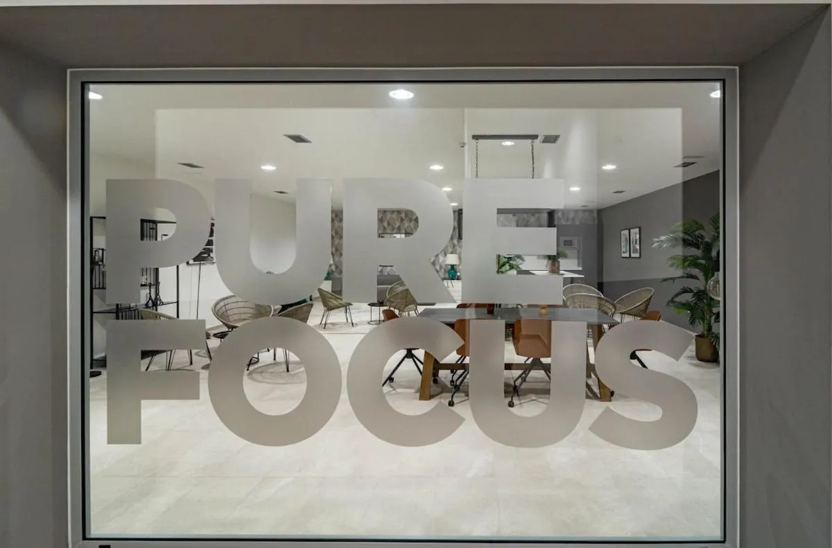 Other in Oasis325- Top class penthouse with stunning views