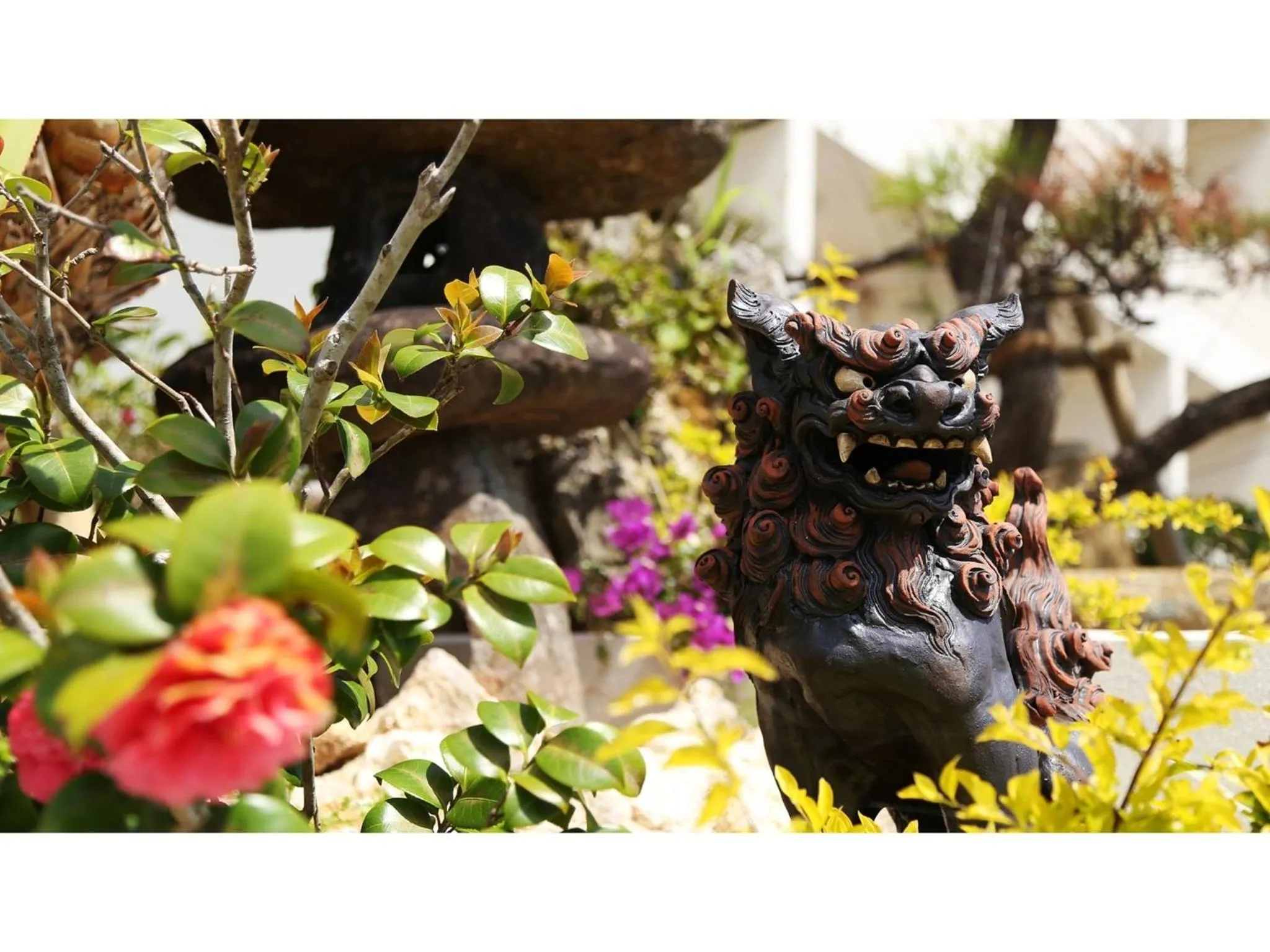 Bears Stay Kumejima Eef Beach - Vacation STAY 85666v