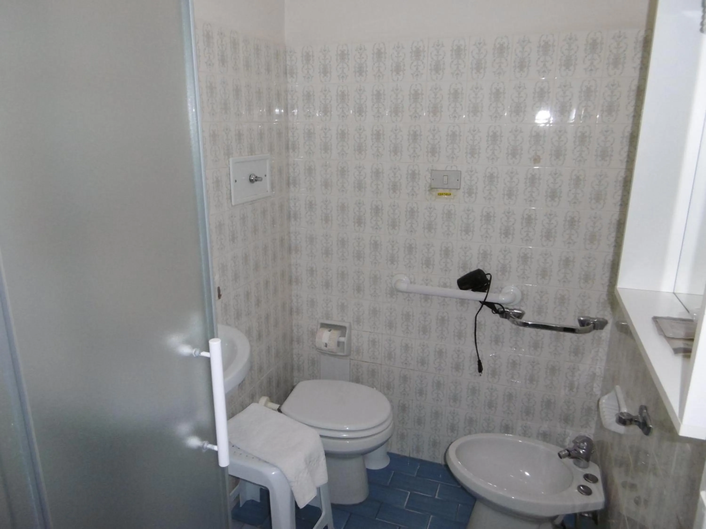 Other in Hotel Villa Maria