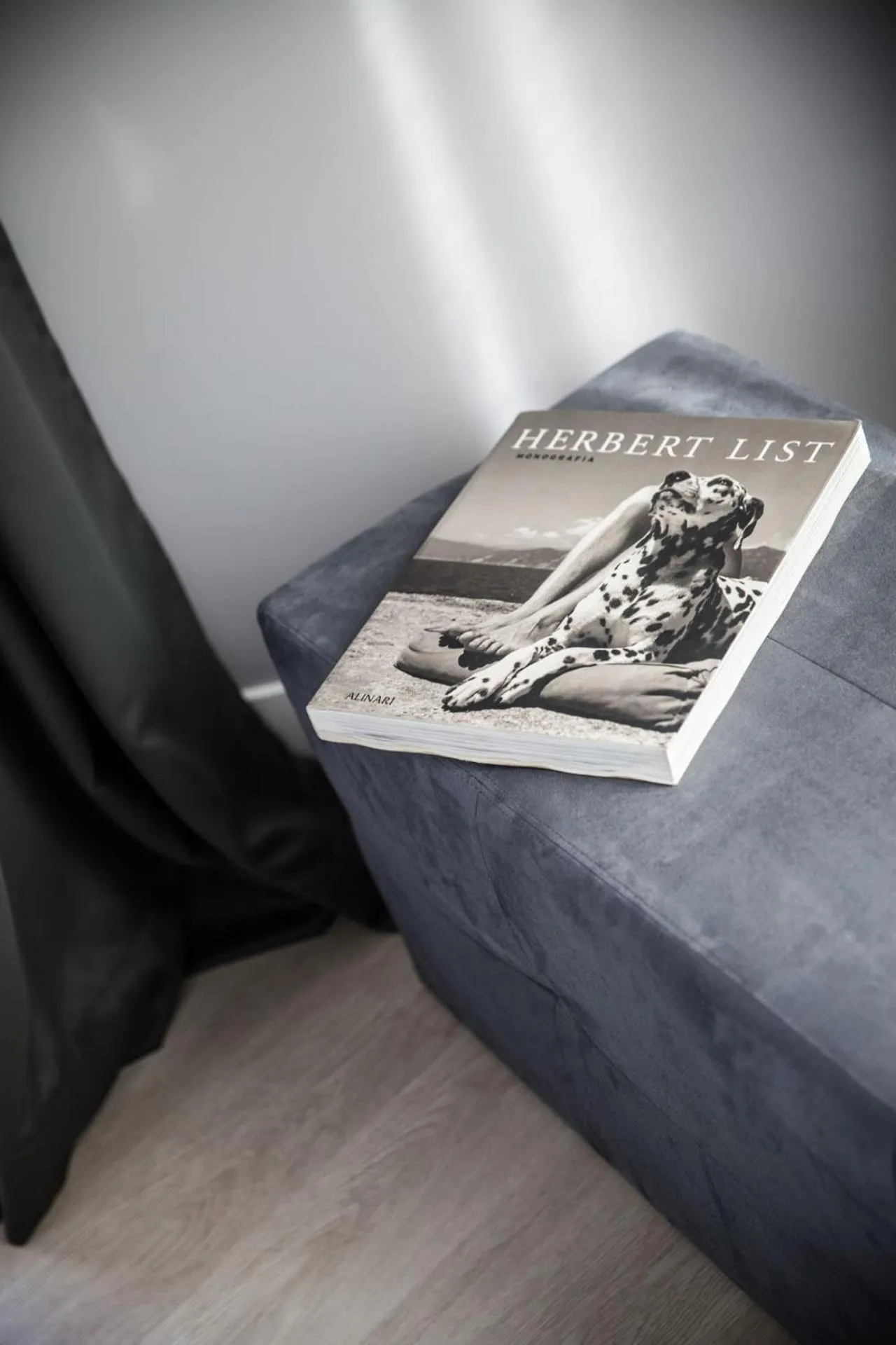 Sanremo Luxury Suites