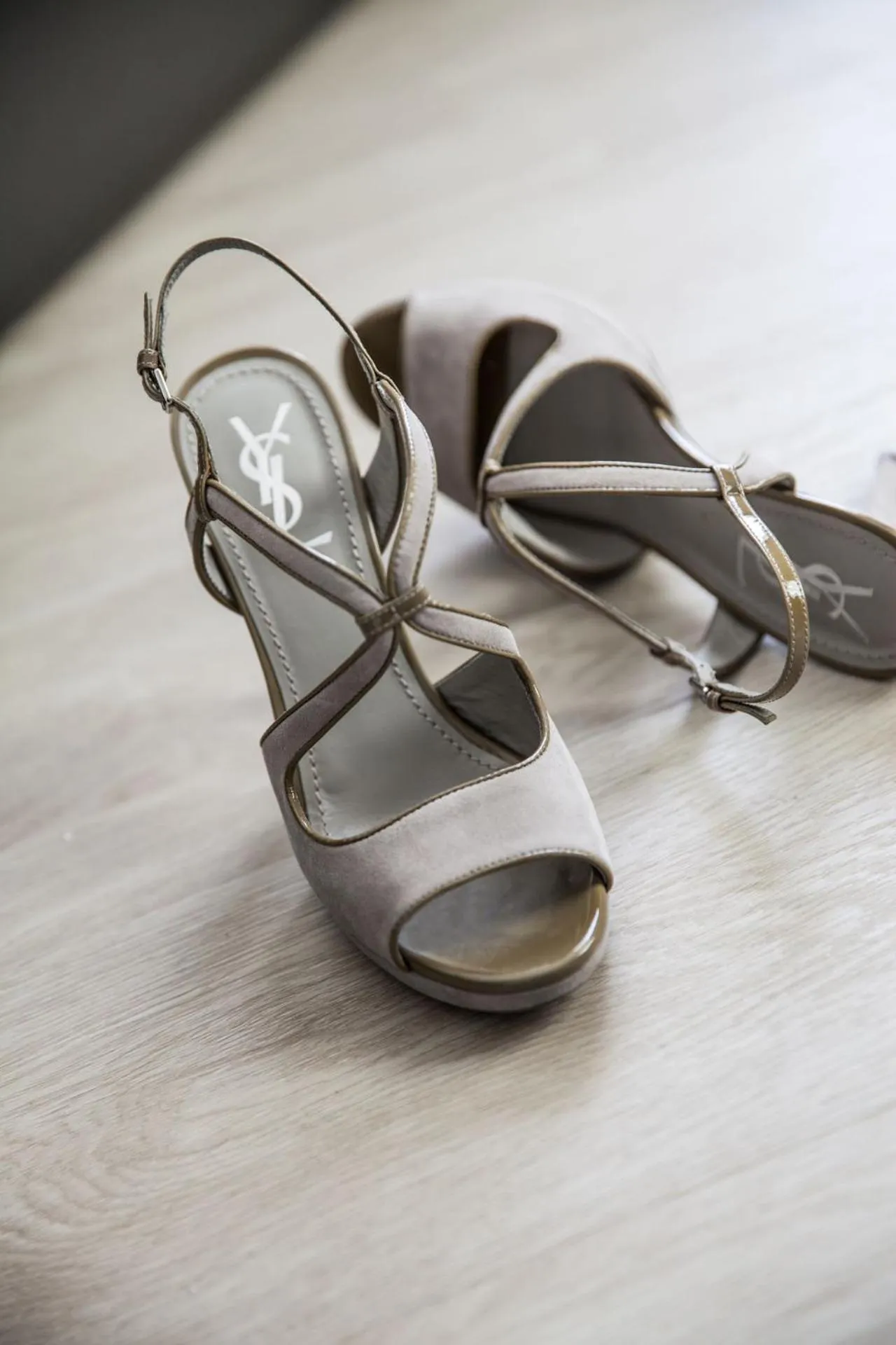 Sanremo Luxury Suites