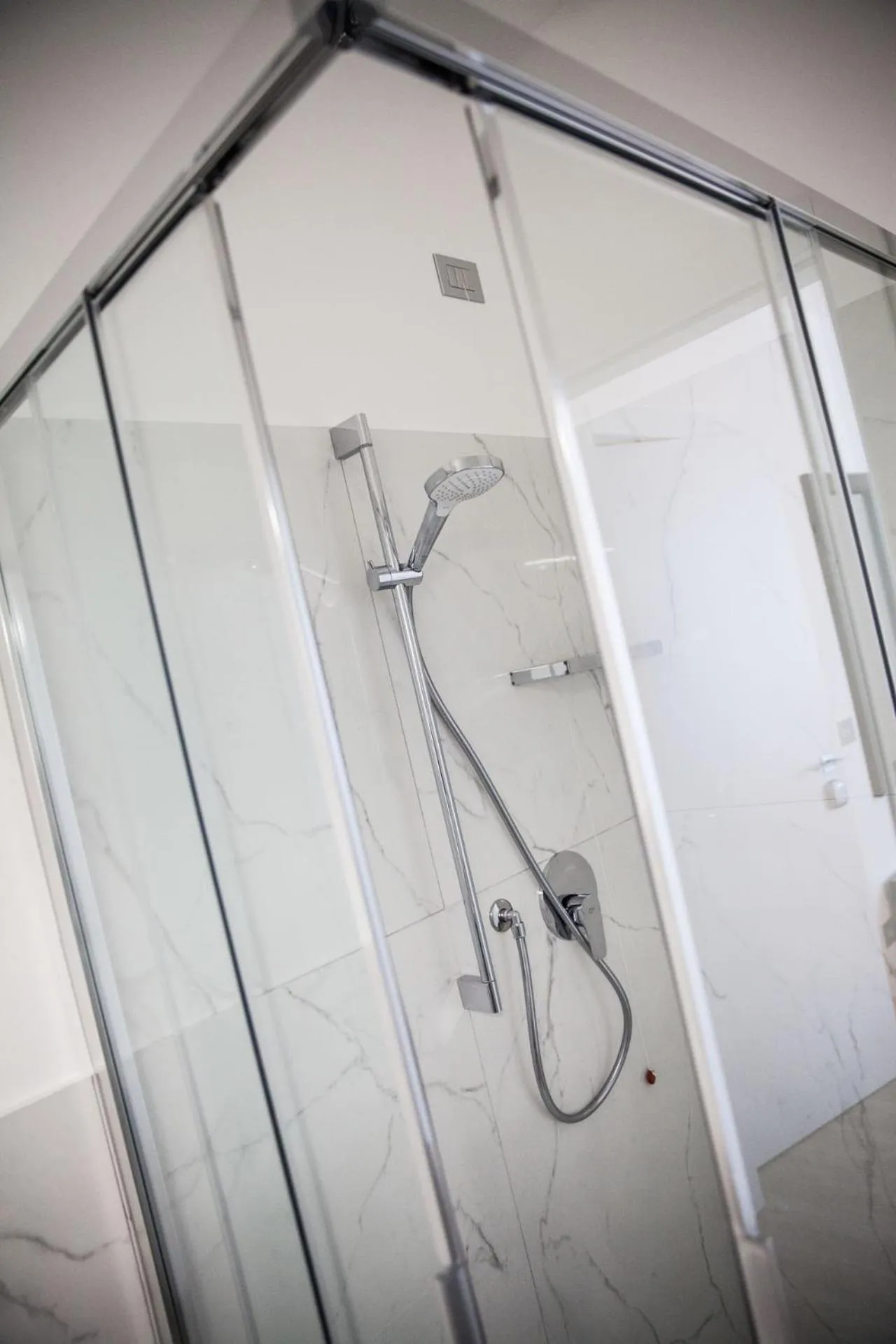 Sanremo Luxury Suites