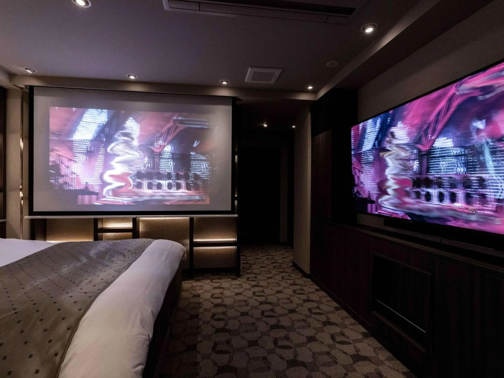 Y-HOTEL - Vacation STAY 22326v