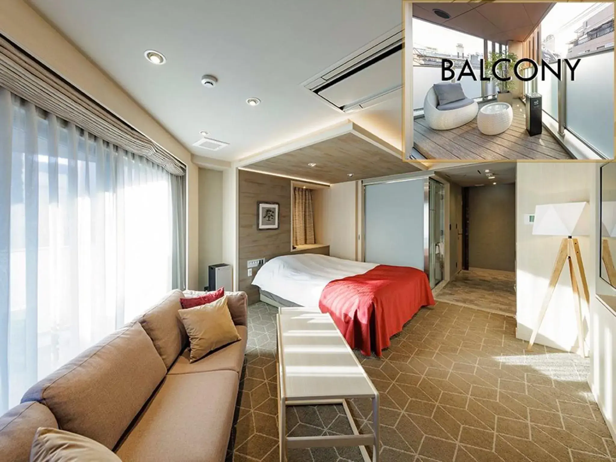 Y-HOTEL - Vacation STAY 22311v Y-HOTEL - Vacation STAY 22311v