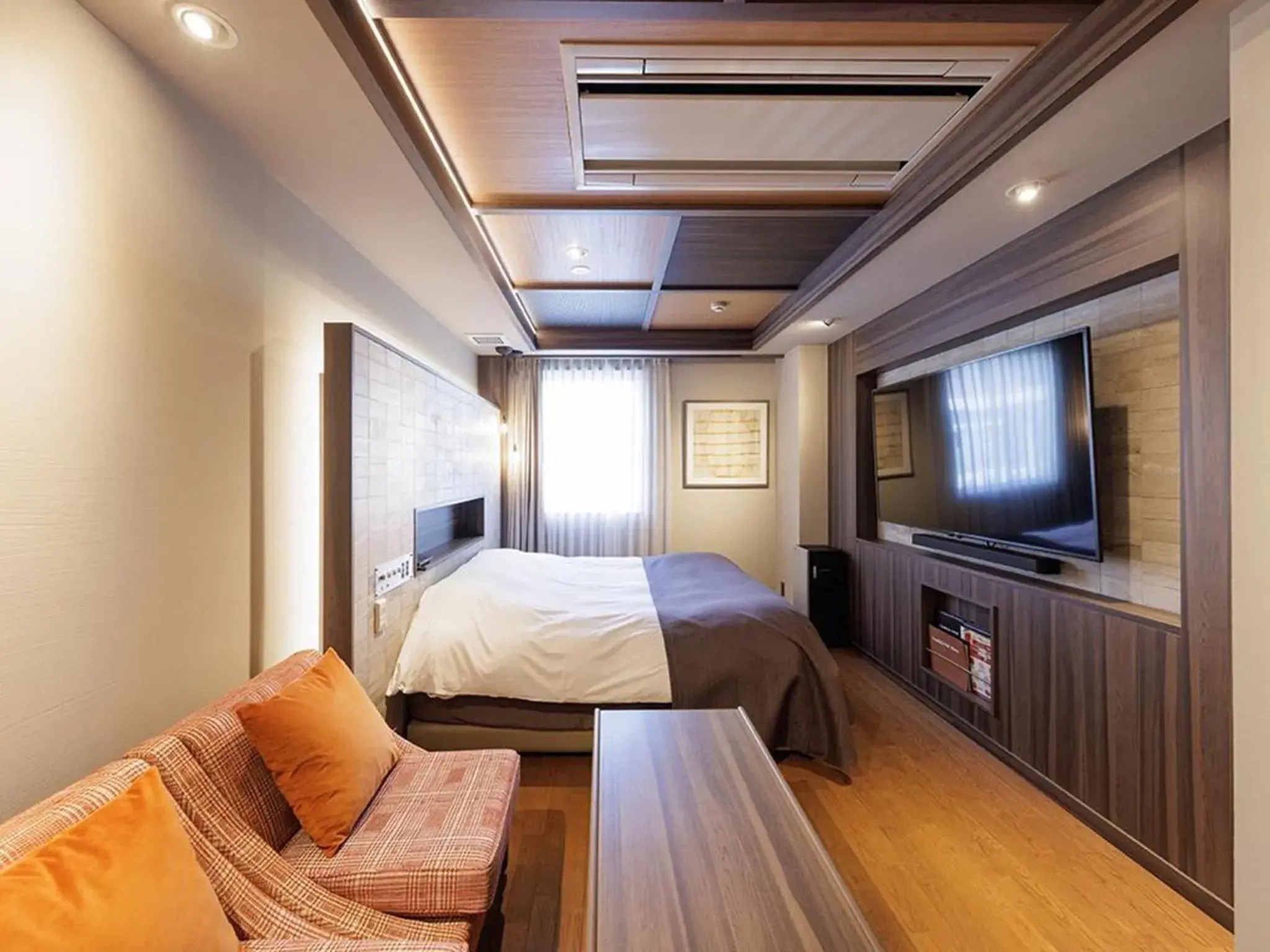Y-HOTEL - Vacation STAY 22328v Y-HOTEL - Vacation STAY 22328v