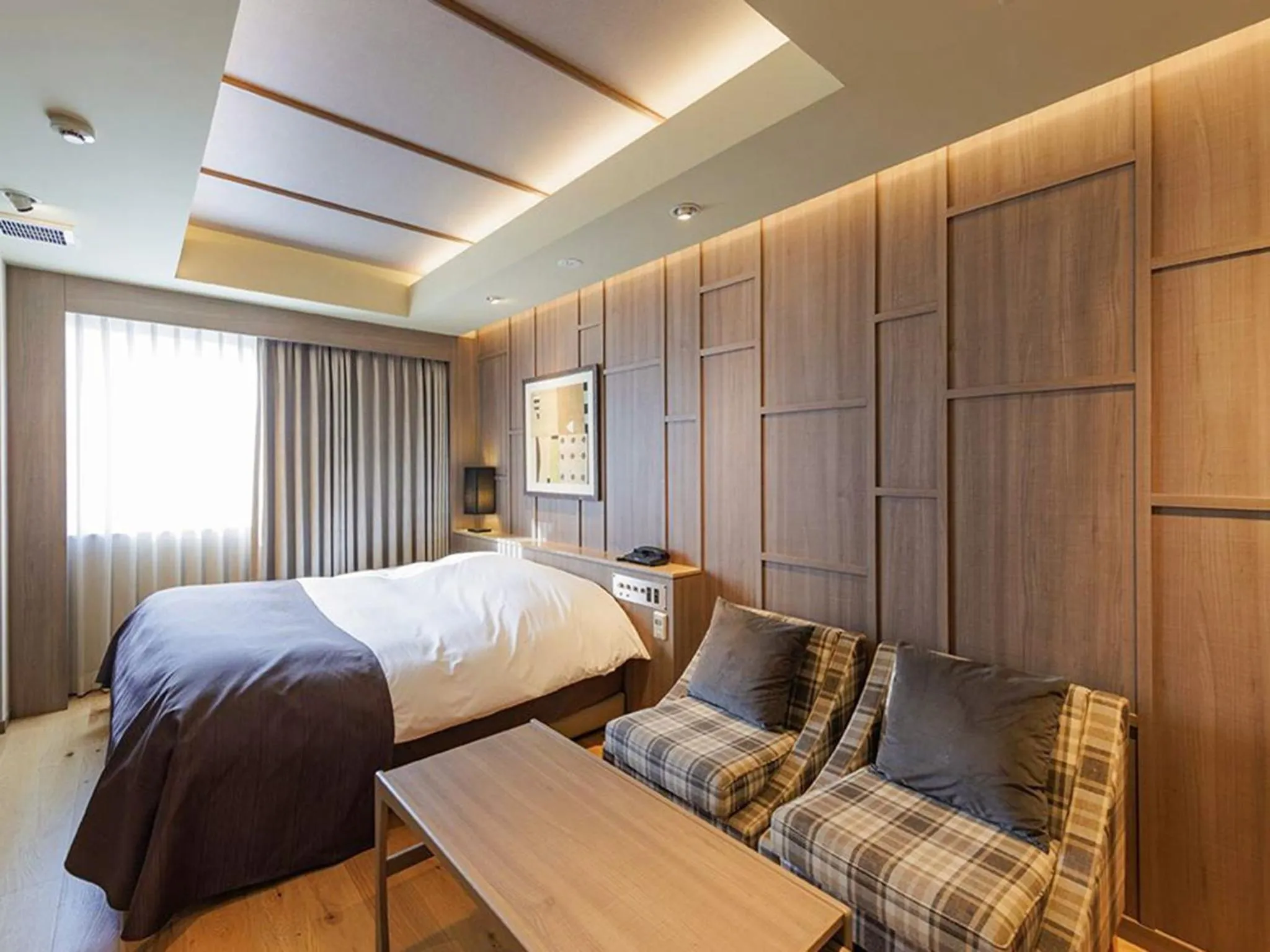 Y-HOTEL - Vacation STAY 22328v