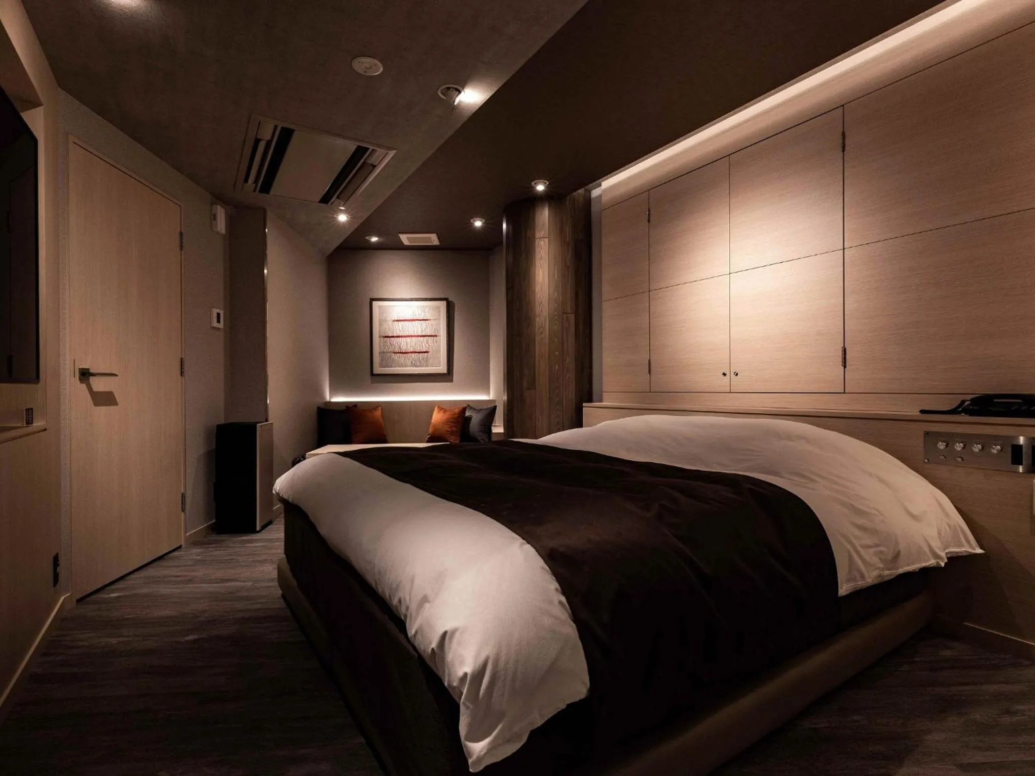 Y-HOTEL - Vacation STAY 22330v
