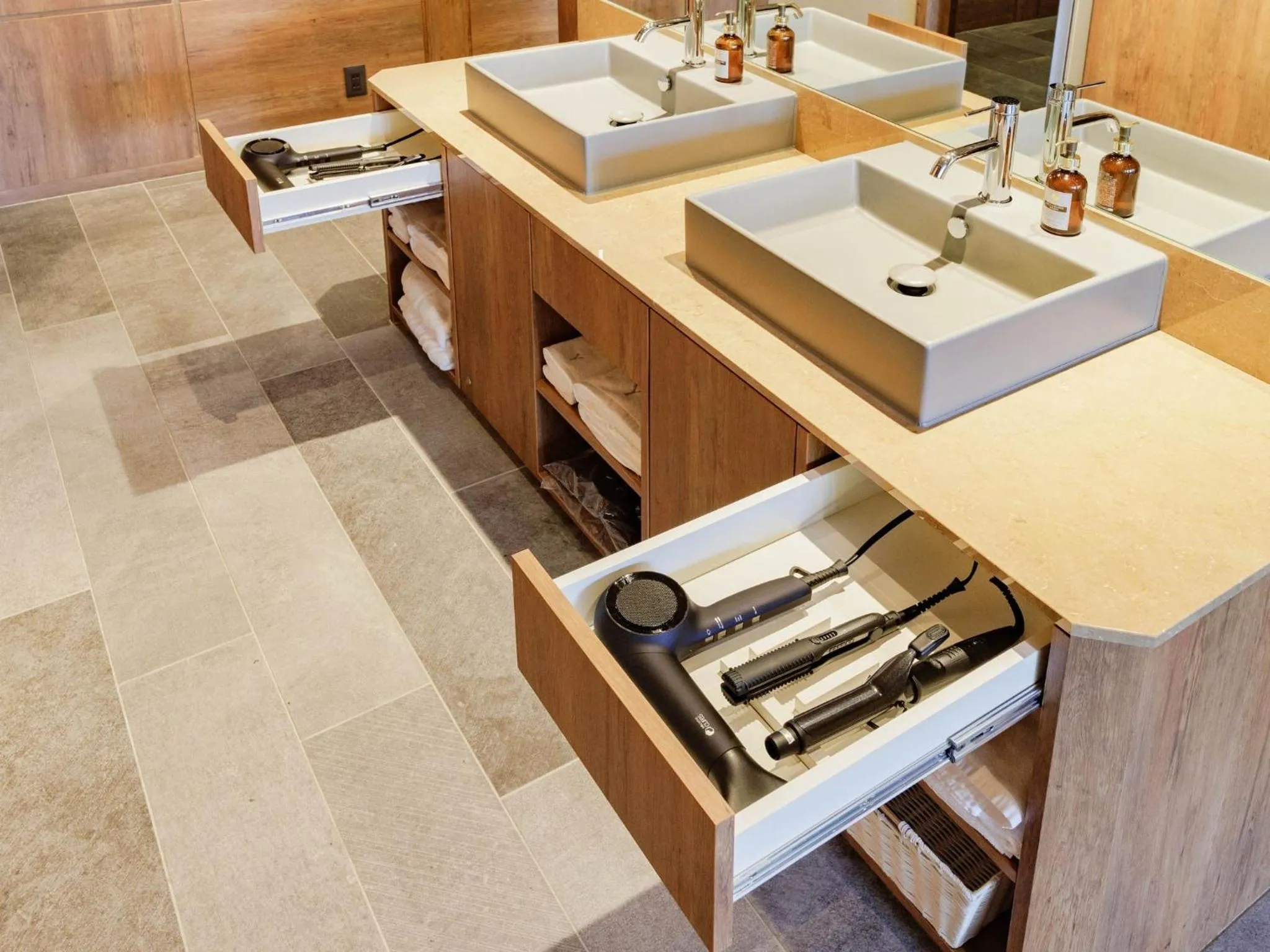 Y-HOTEL - Vacation STAY 22285v