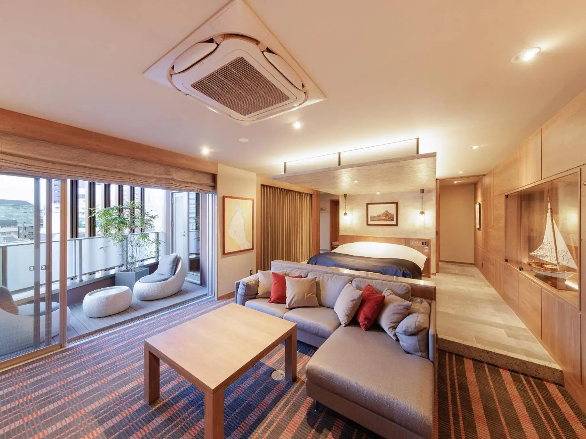 Y-HOTEL - Vacation STAY 22285v Y-HOTEL - Vacation STAY 22285v