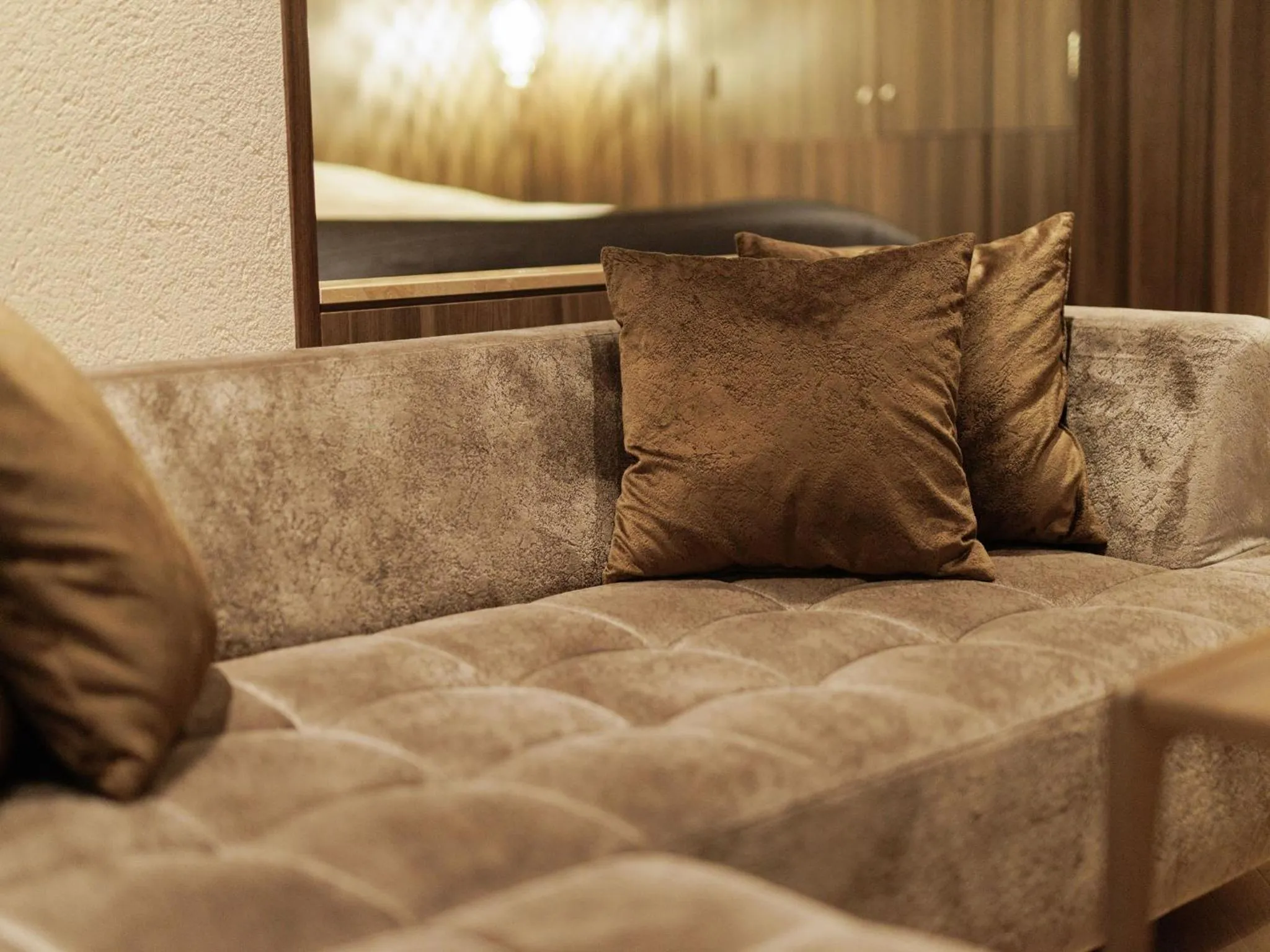 Y-HOTEL - Vacation STAY 22298v