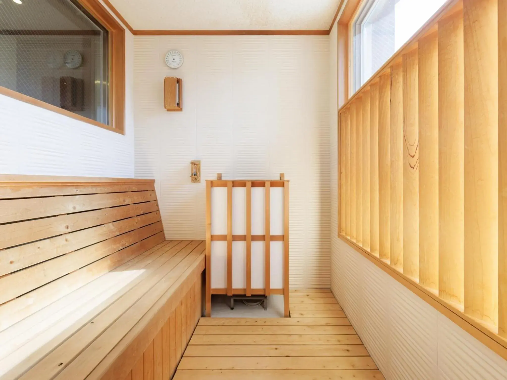 Y-HOTEL - Vacation STAY 22298v Y-HOTEL - Vacation STAY 22298v
