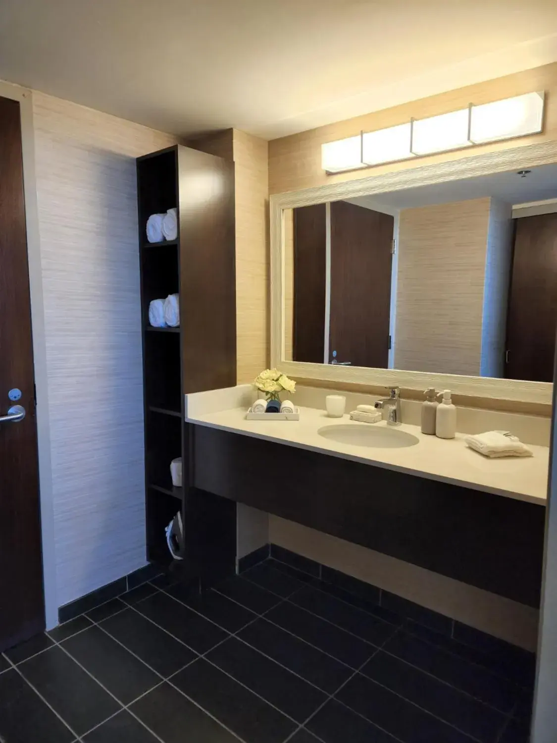 Double Room in Illinois Beach Hotel Double Room in Illinois Beach Hotel