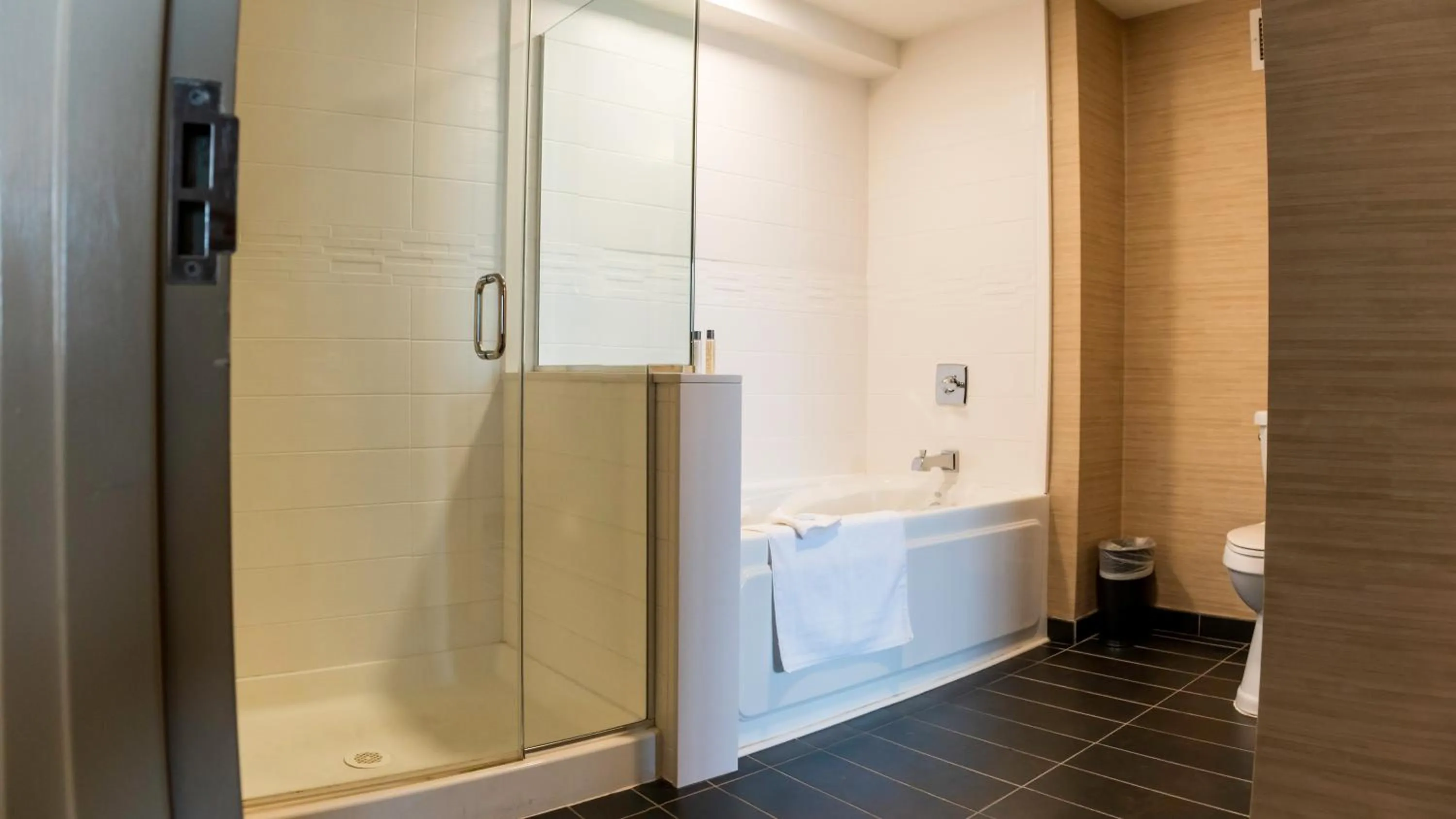 Illinois Beach Hotel