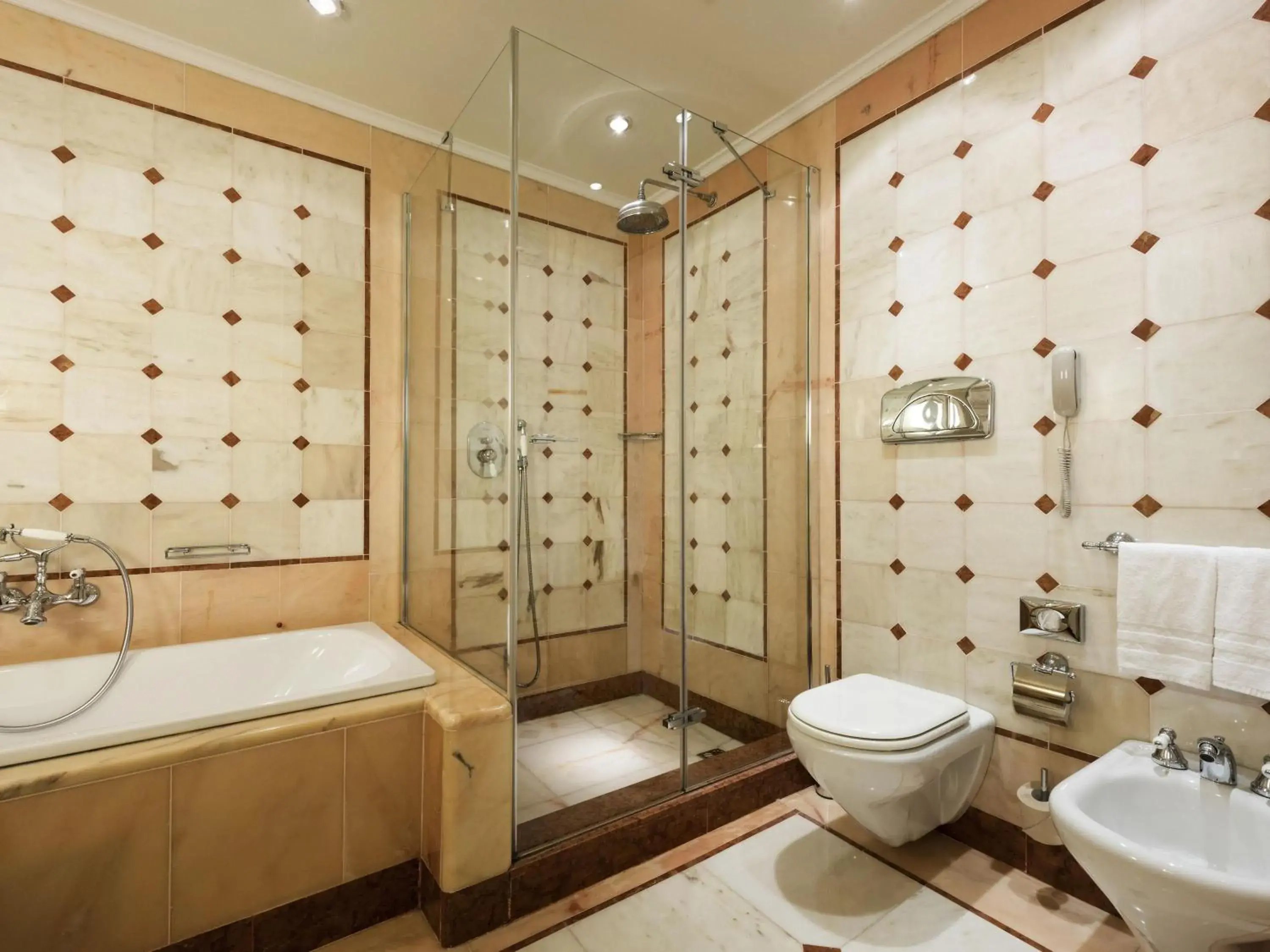 Bedroom in Mercure Petriolo Siena Terme Spa Hotel Bedroom in Mercure Petriolo Siena Terme Spa Hotel