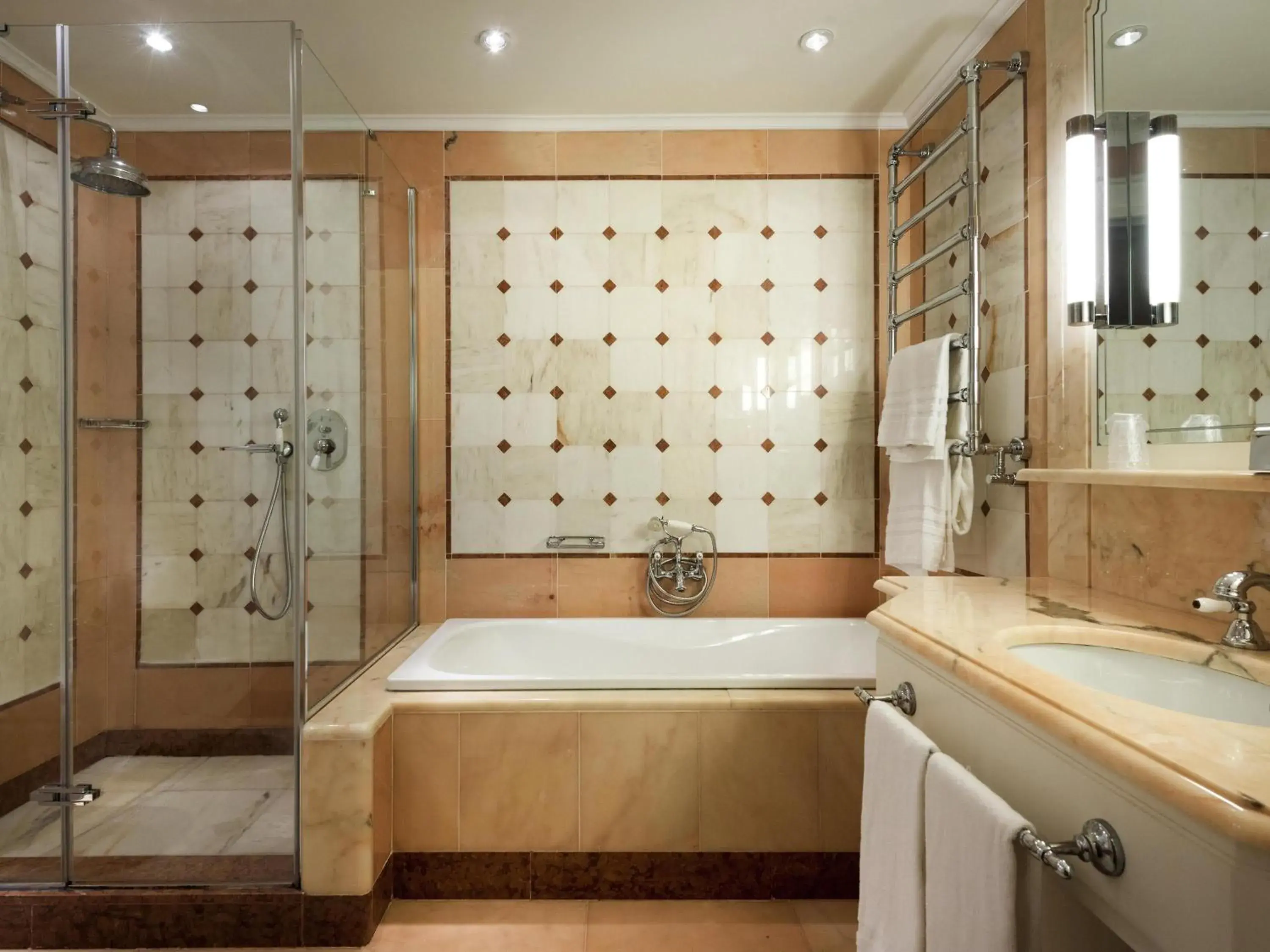 Bedroom in Mercure Petriolo Siena Terme Spa Hotel Bedroom in Mercure Petriolo Siena Terme Spa Hotel