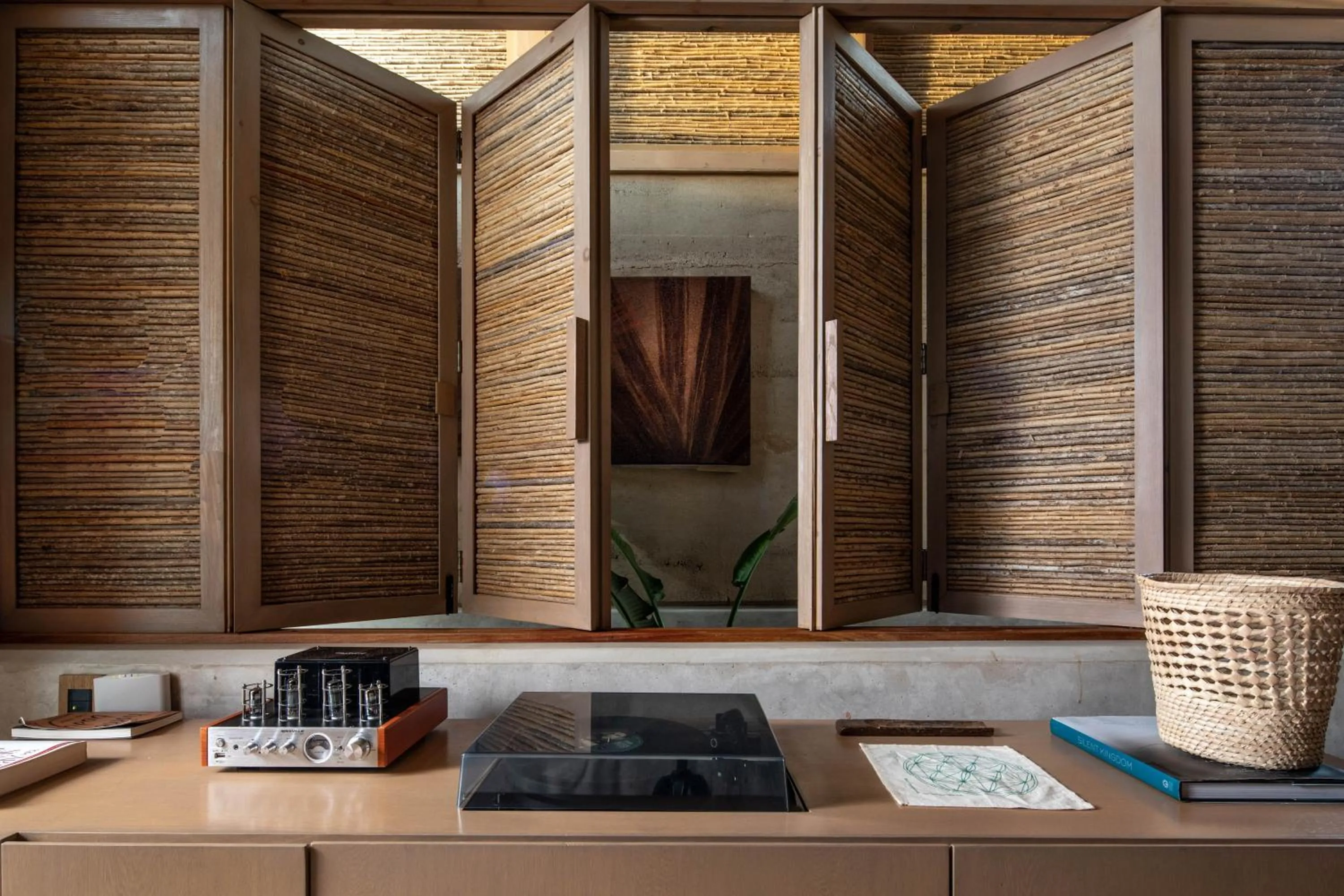 Other in El Perdido Desert Dream- Todos Santos Adults Only