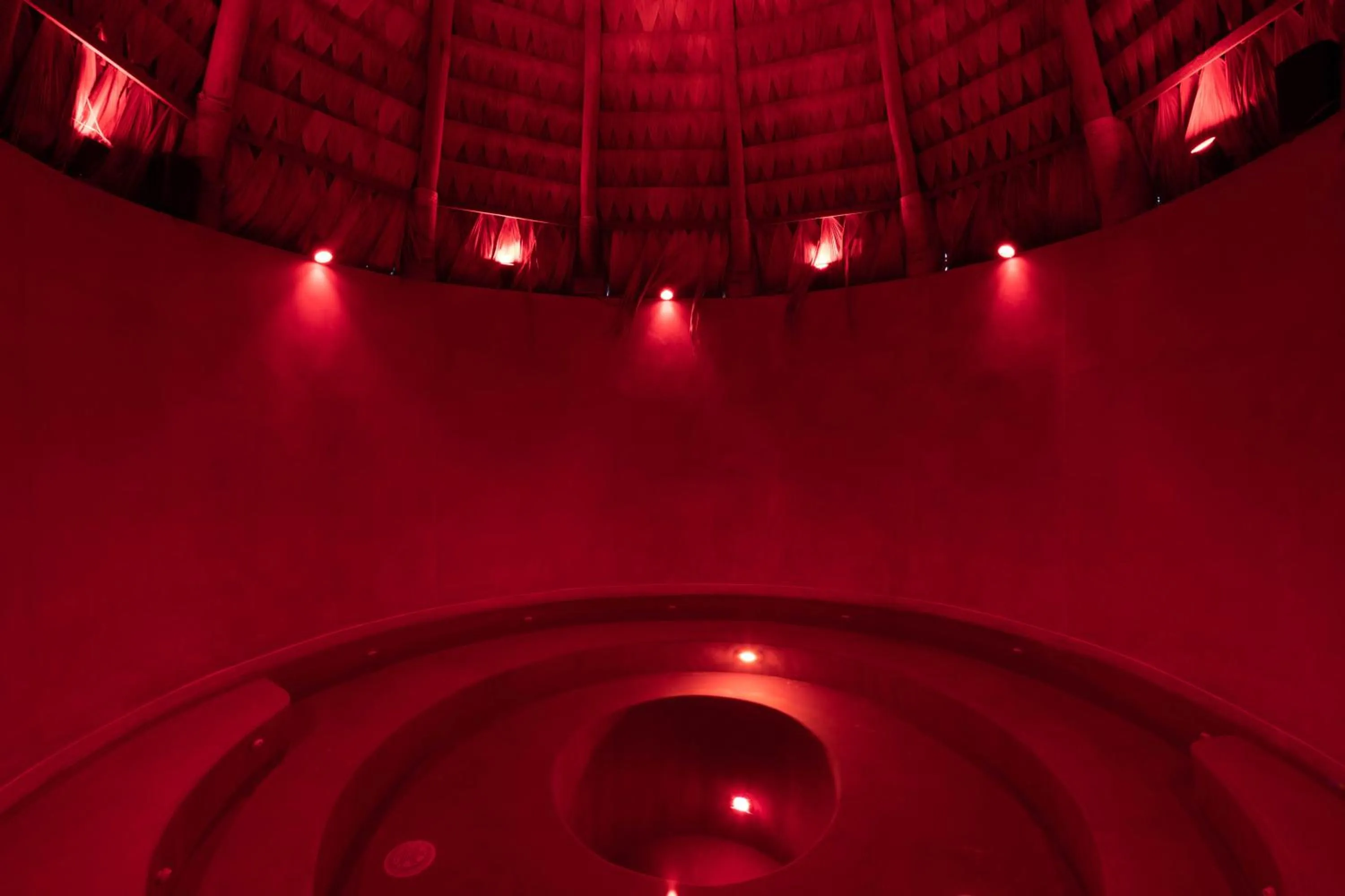 El Perdido Desert Dream- Todos Santos Adults Only