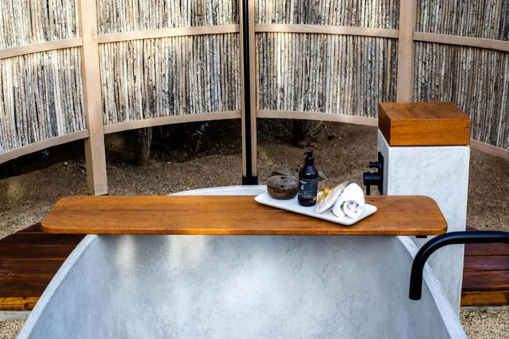 El Perdido Desert Dream- Todos Santos Adults Only