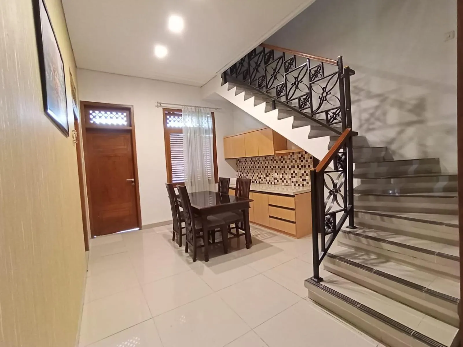 Al Azhar Azhima Hotel Resort and Convention